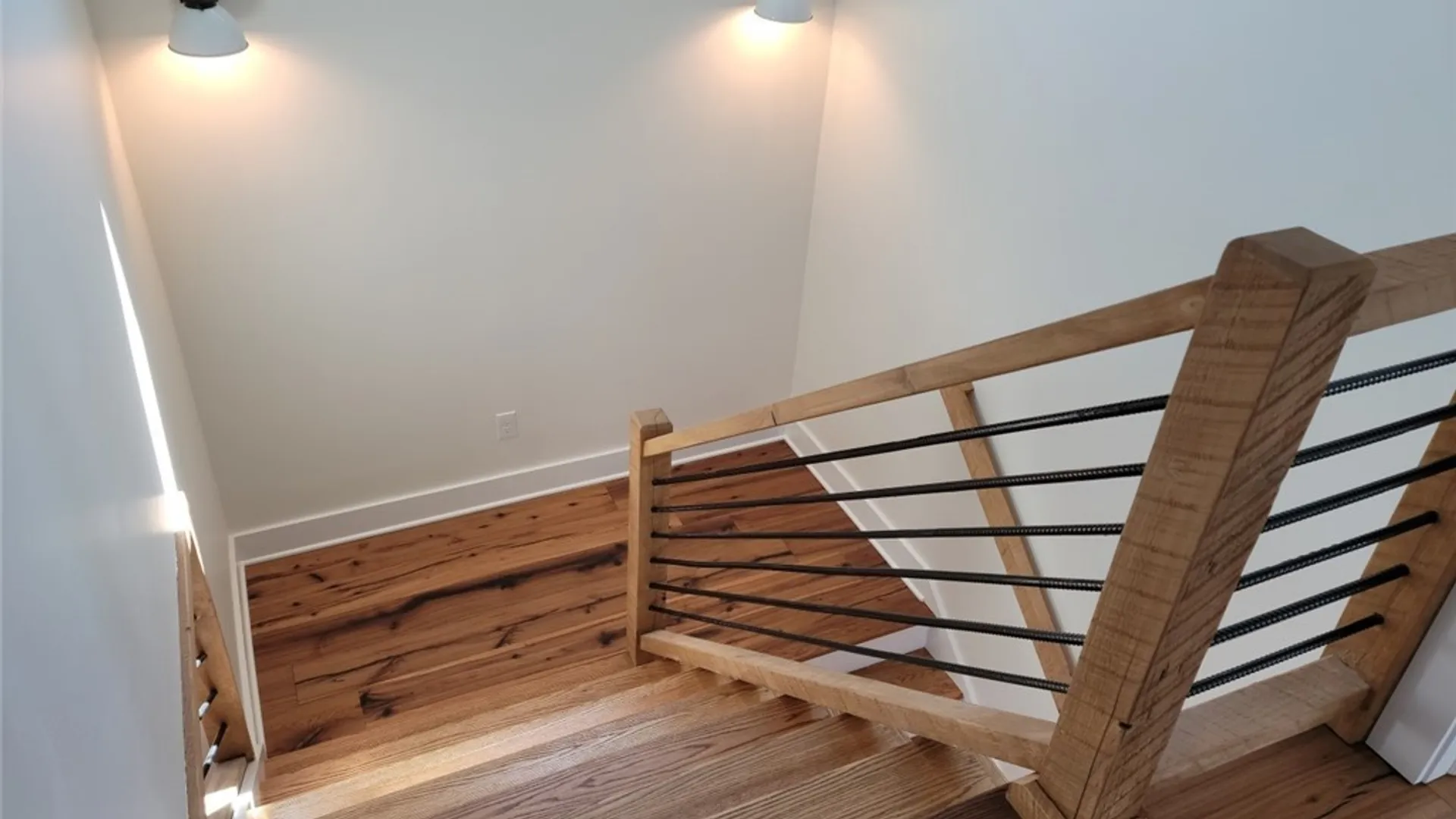 Property at lot 3T MISTRAL Circle, Clay, NY 13090 12