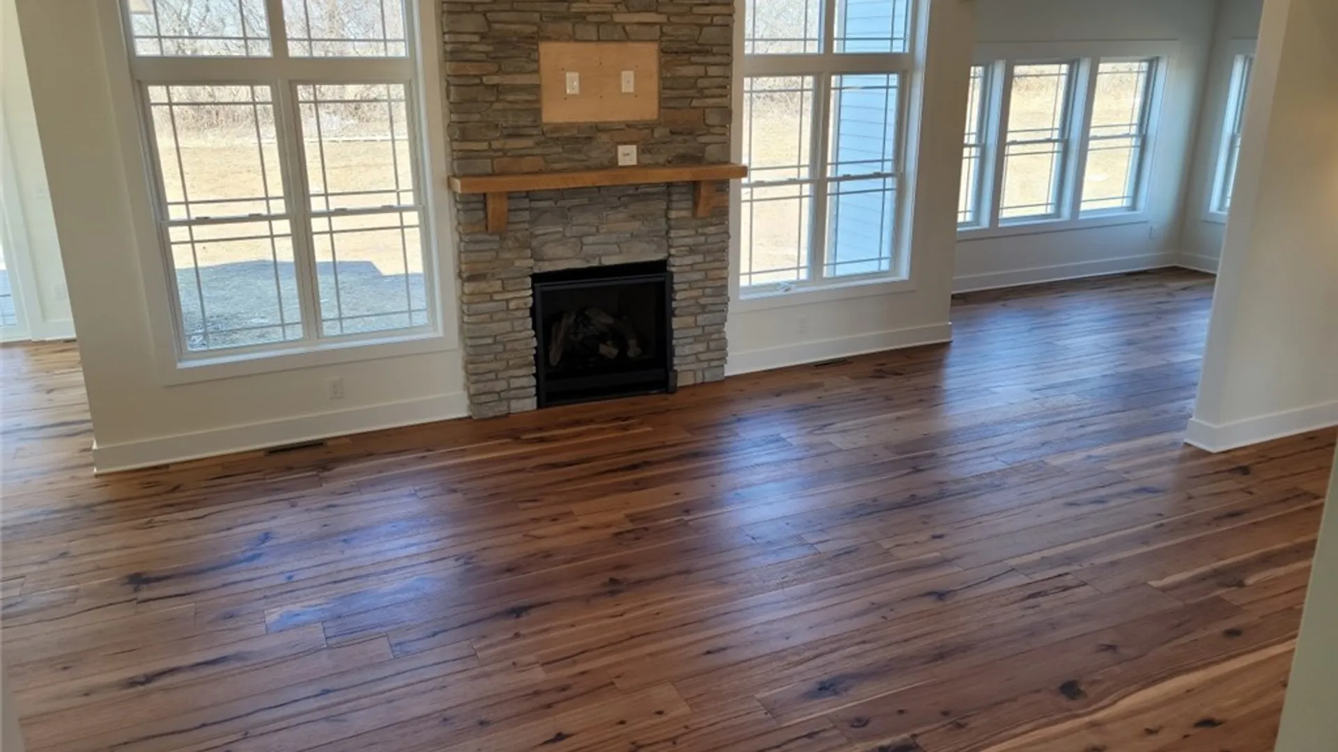 Property at lot 3T MISTRAL Circle, Clay, NY 13090 27