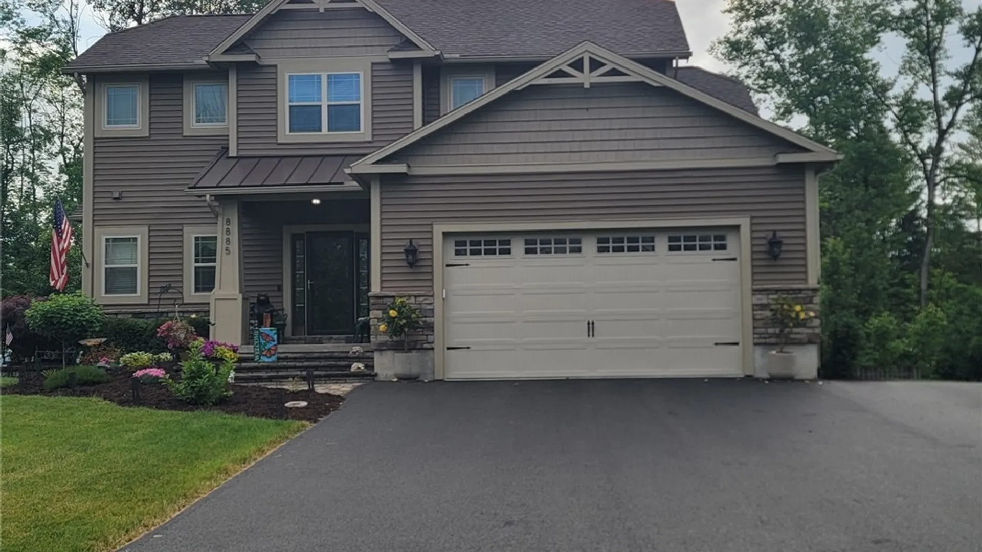 Property at lot 3T MISTRAL Circle, Clay, NY 13090 6