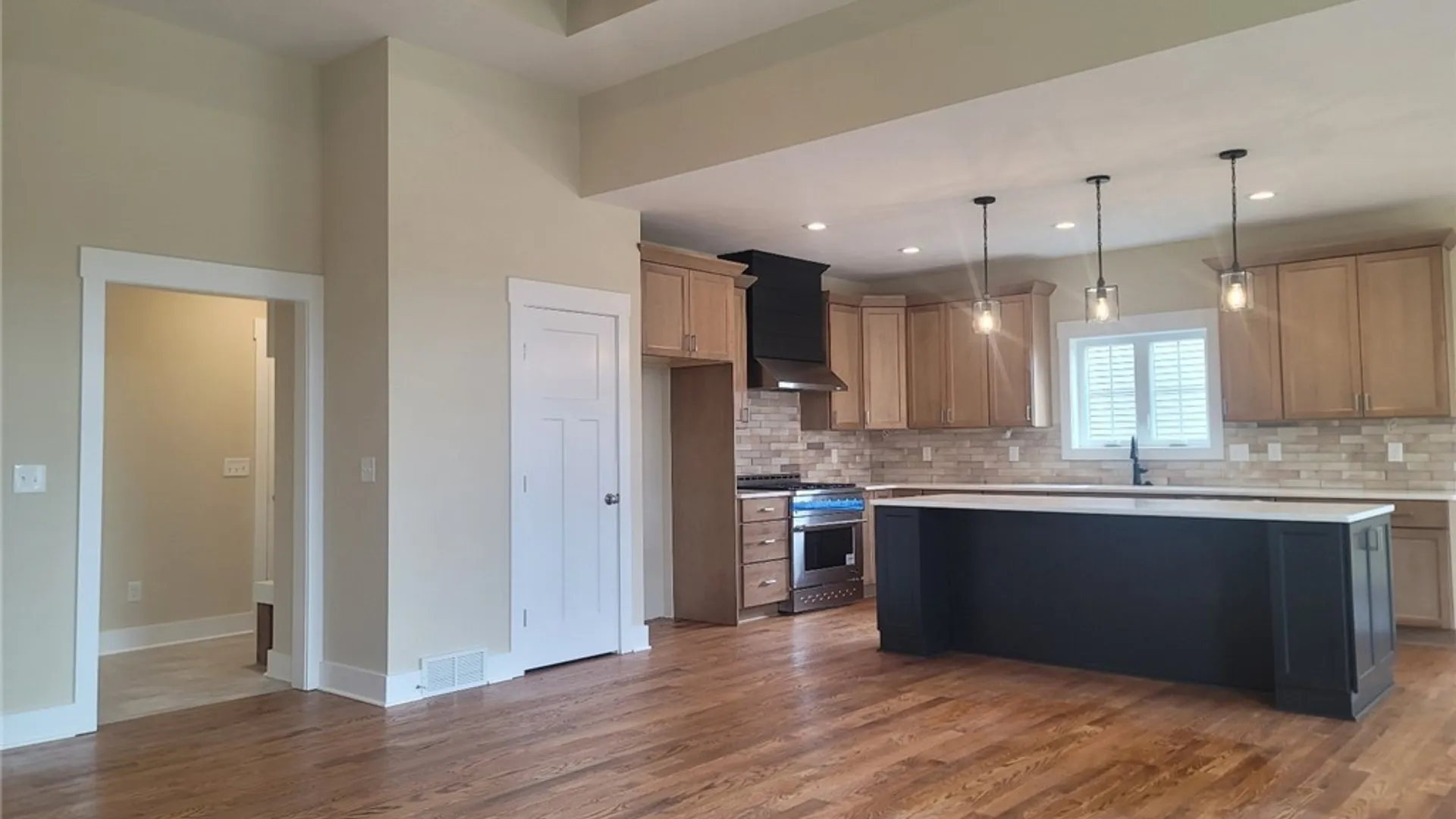 Property at lot 3T MISTRAL Circle, Clay, NY 13090 20