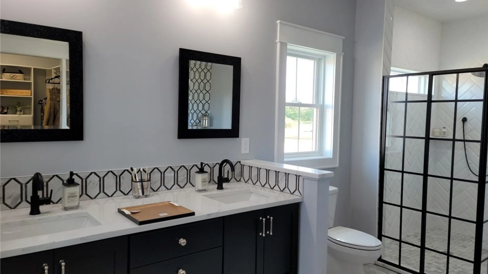 Property at lot 3T MISTRAL Circle, Clay, NY 13090 23