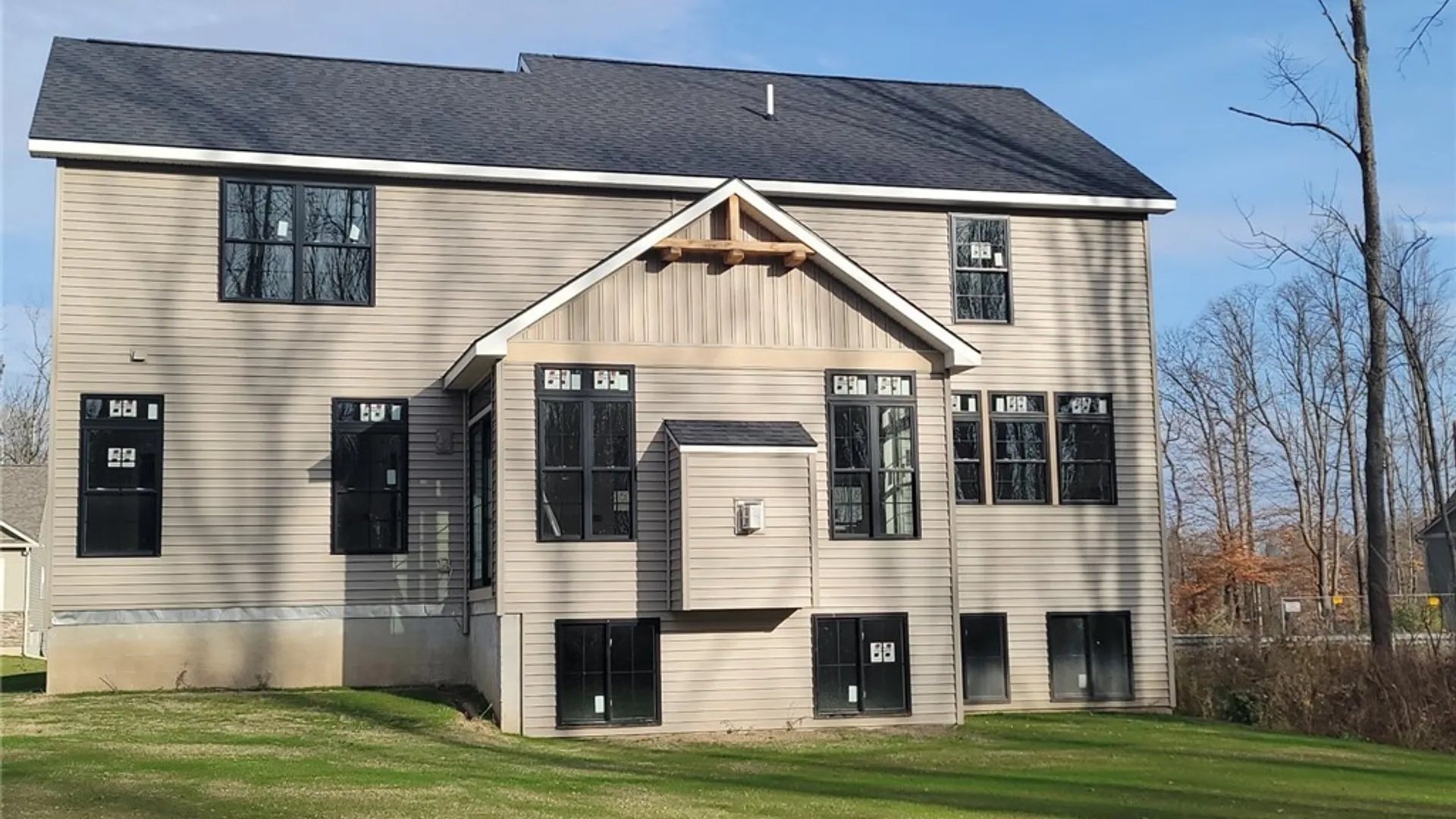 Property at lot 3T MISTRAL Circle, Clay, NY 13090 24