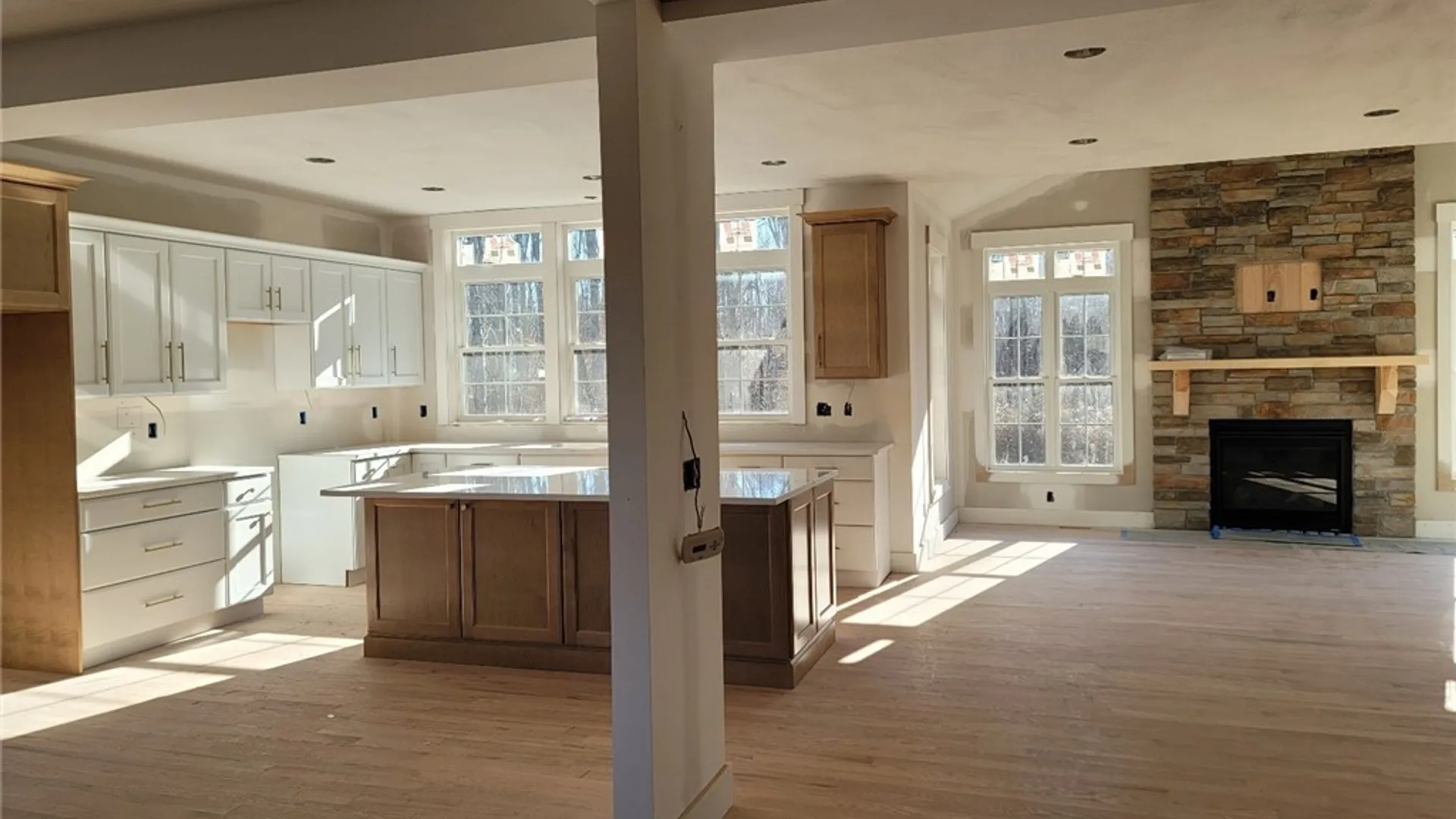 Property at lot 3T MISTRAL Circle, Clay, NY 13090 32