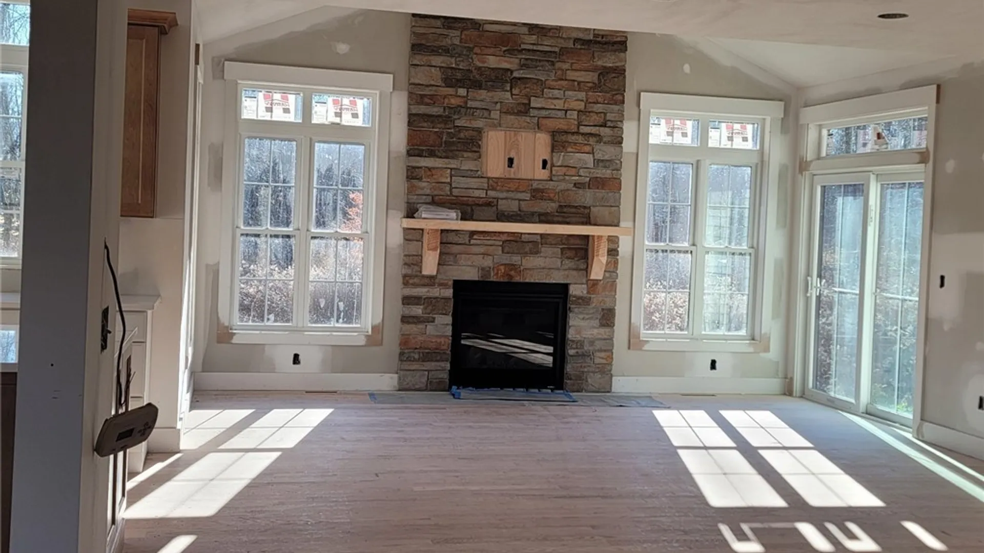 Property at lot 3T MISTRAL Circle, Clay, NY 13090 34