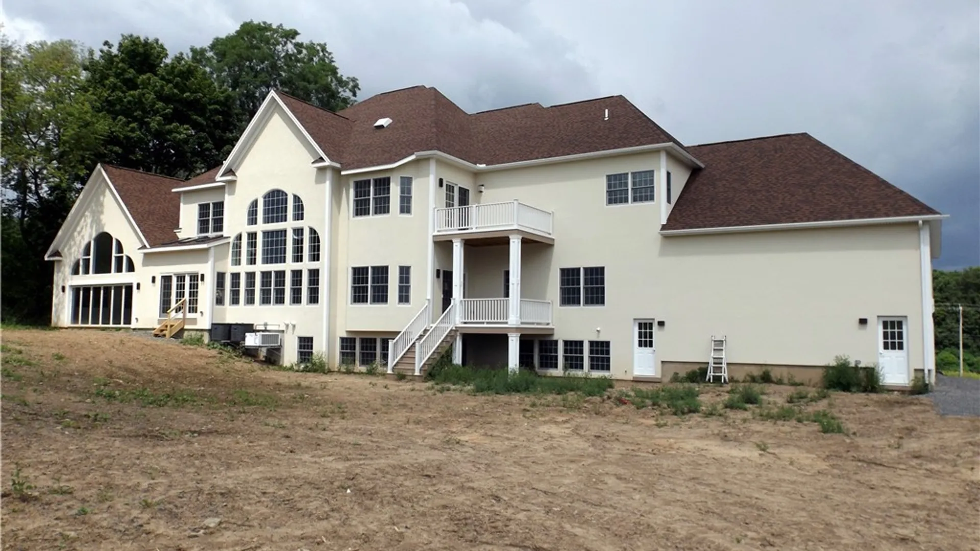 Property at lot 3T MISTRAL Circle, Clay, NY 13090 35
