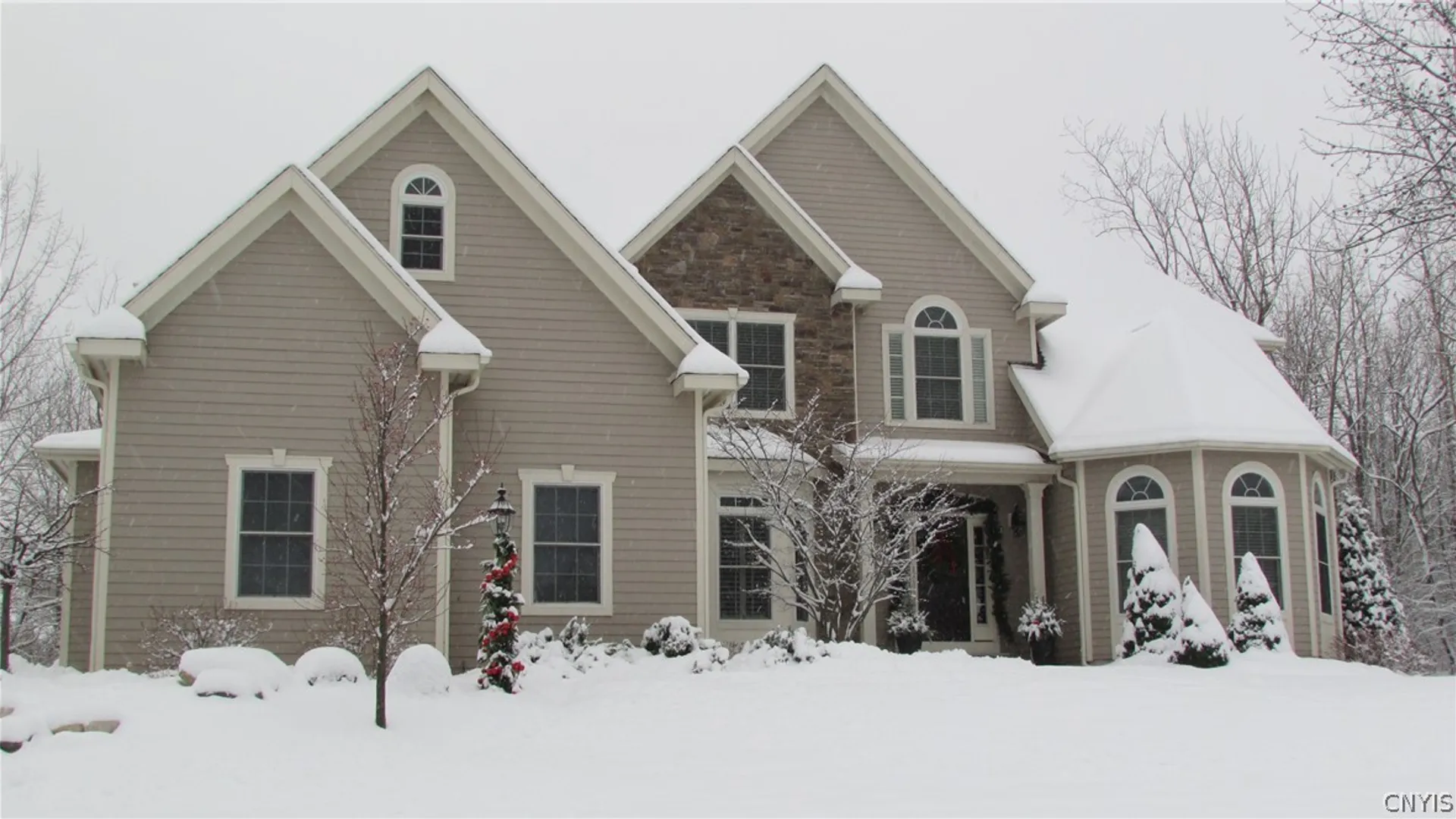 Property at lot 3T MISTRAL Circle, Clay, NY 13090 37