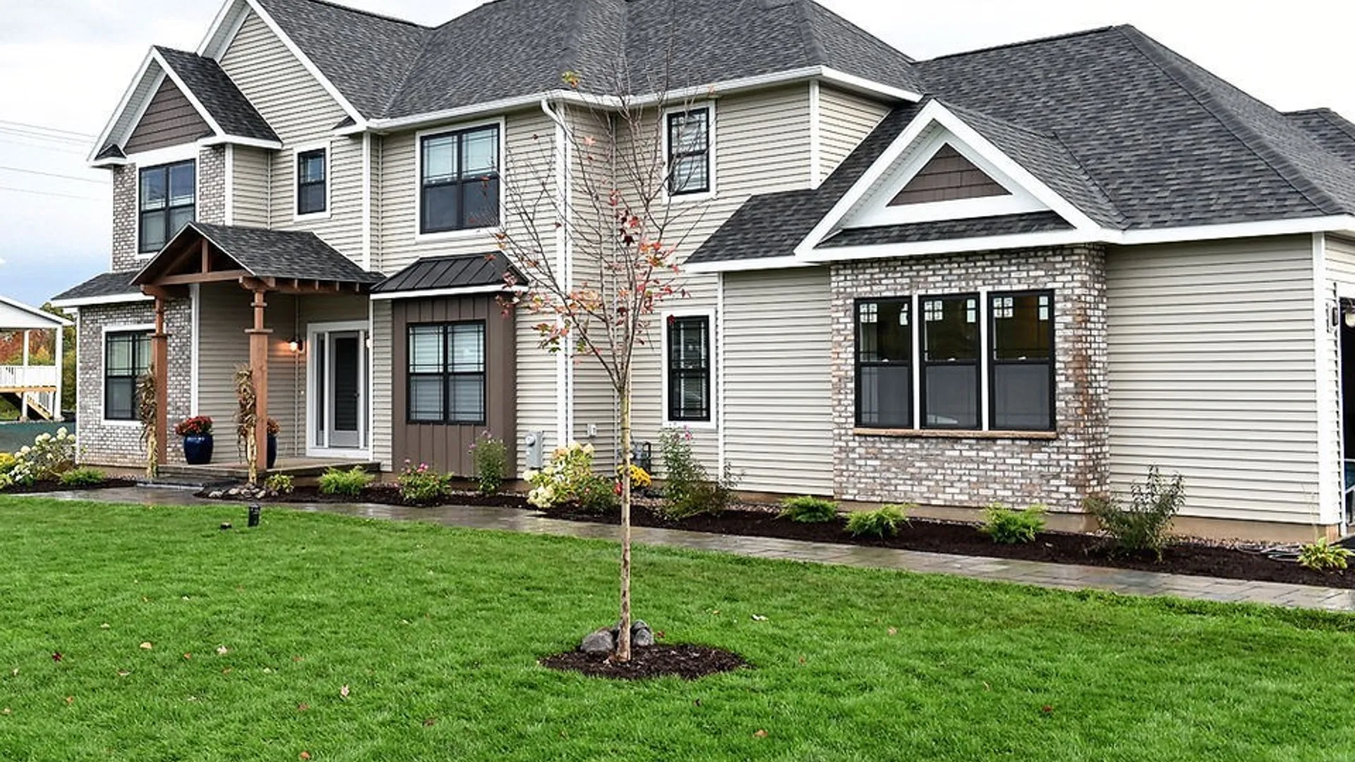Property at lot 3T MISTRAL Circle, Clay, NY 13090 42