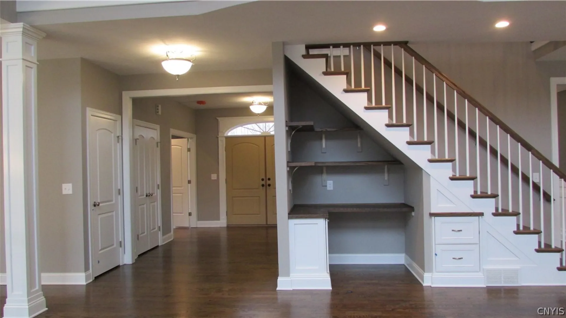 Property at lot 3T MISTRAL Circle, Clay, NY 13090 49