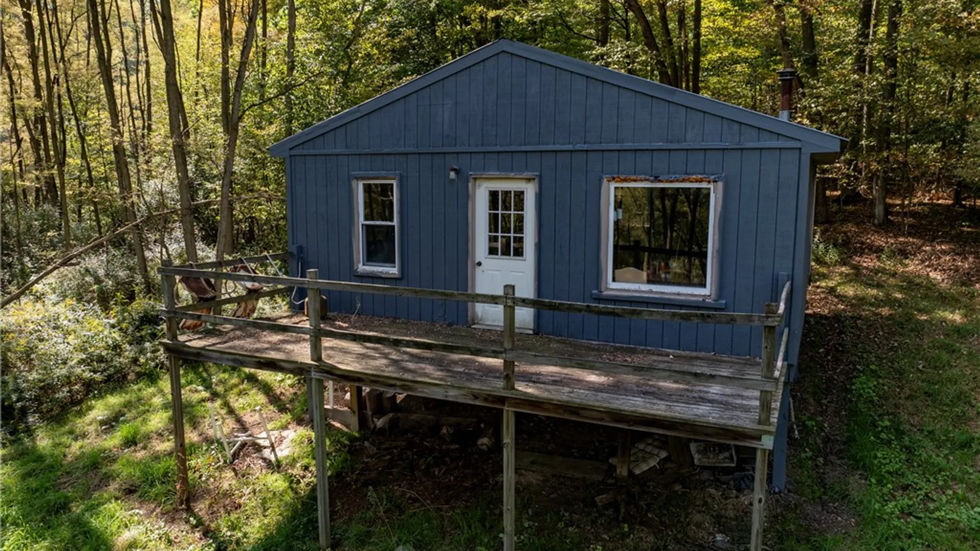 Property at 7960 Rt-415, Avoca, NY 14810 4