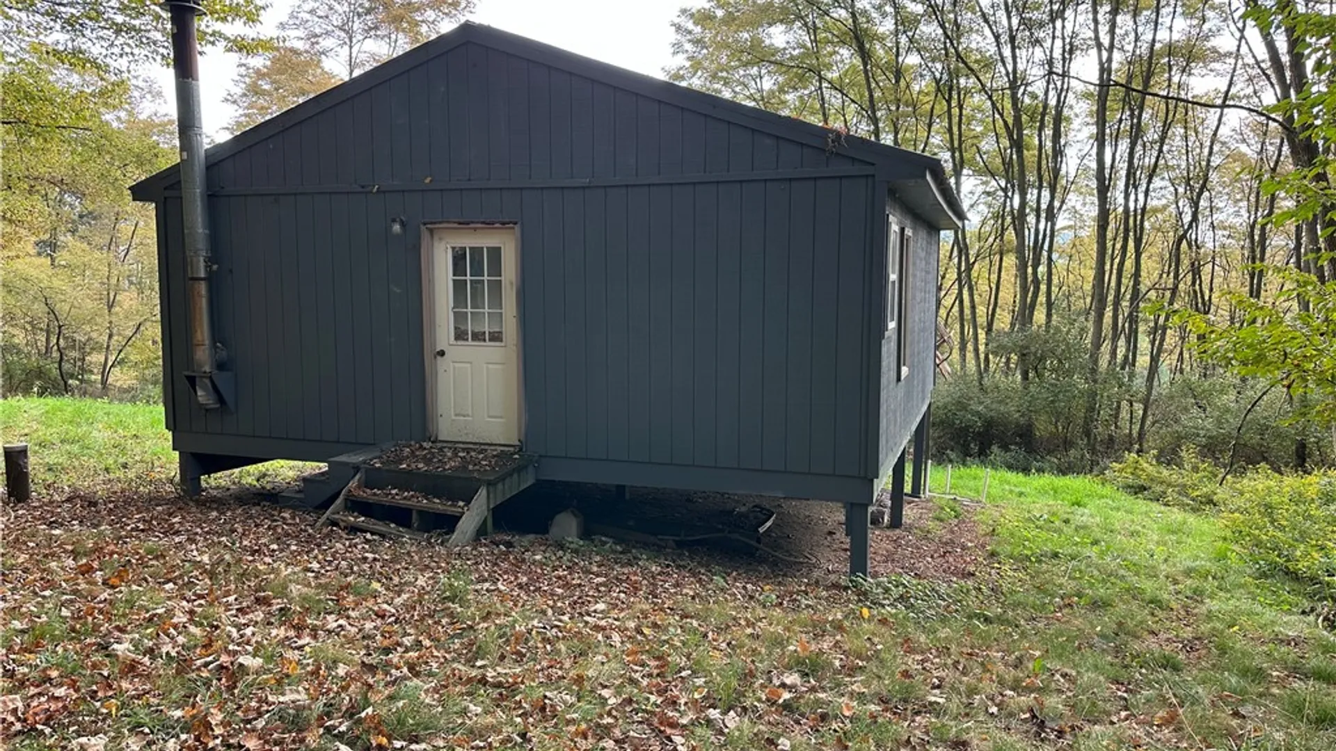 Property at 7960 Rt-415, Avoca, NY 14810 6