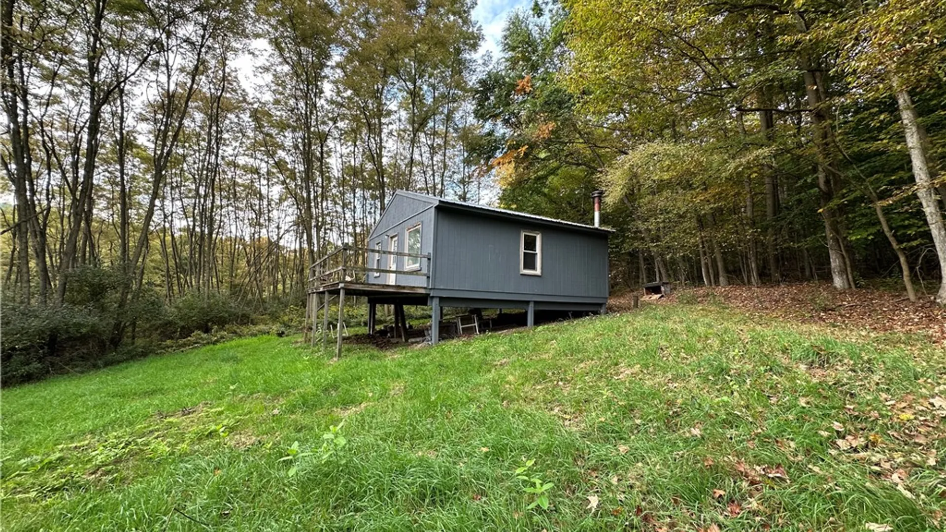 Property at 7960 Rt-415, Avoca, NY 14810 7