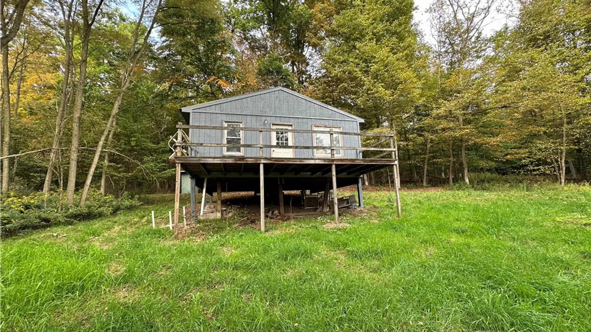 Property at 7960 Rt-415, Avoca, NY 14810 8
