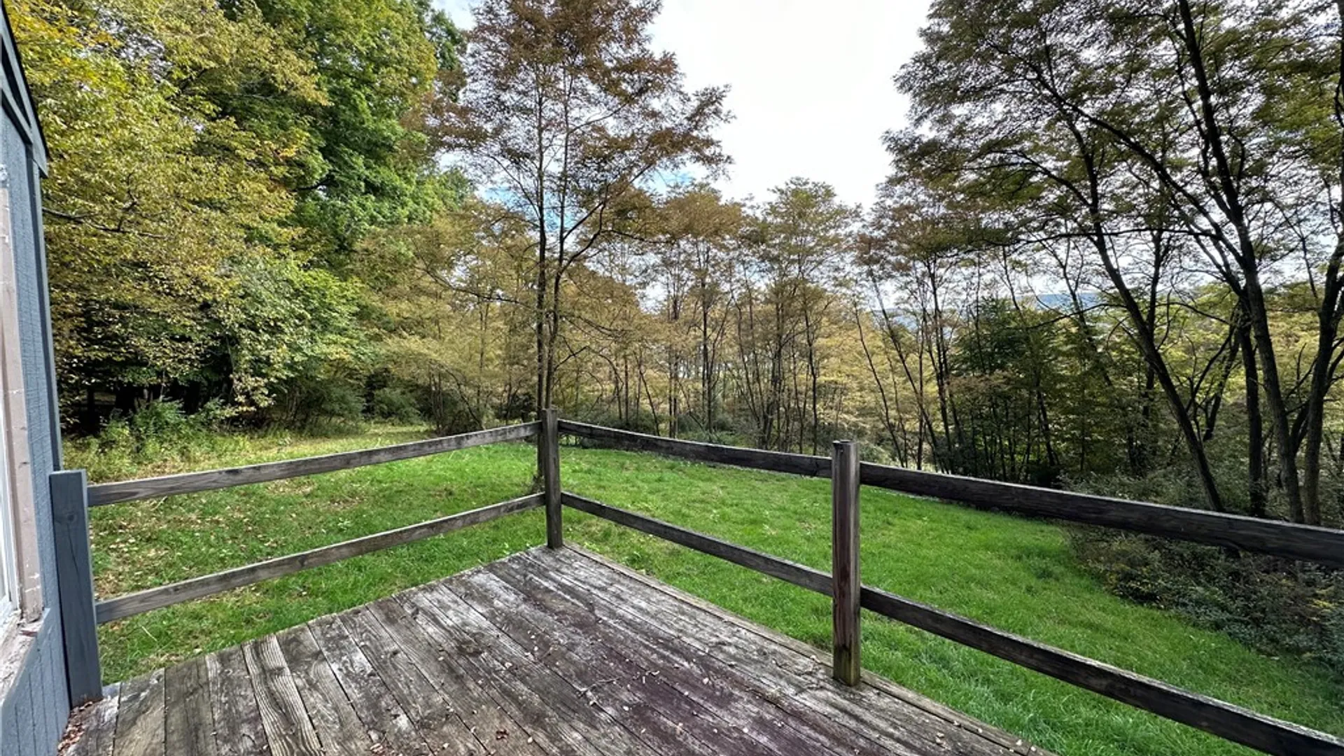 Property at 7960 Rt-415, Avoca, NY 14810 9