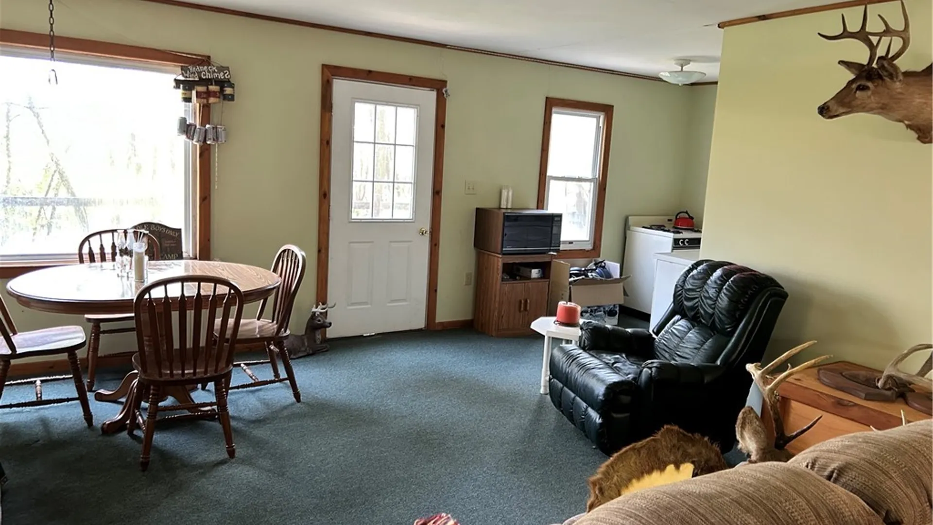 Property at 7960 Rt-415, Avoca, NY 14810 13