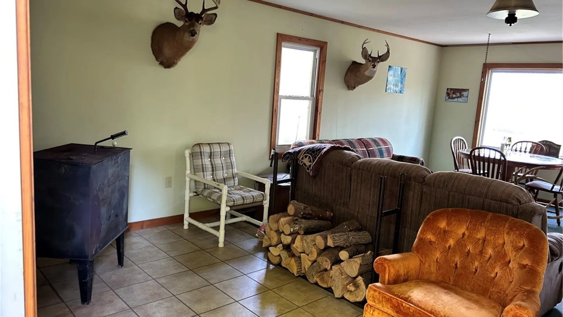 Property at 7960 Rt-415, Avoca, NY 14810 15