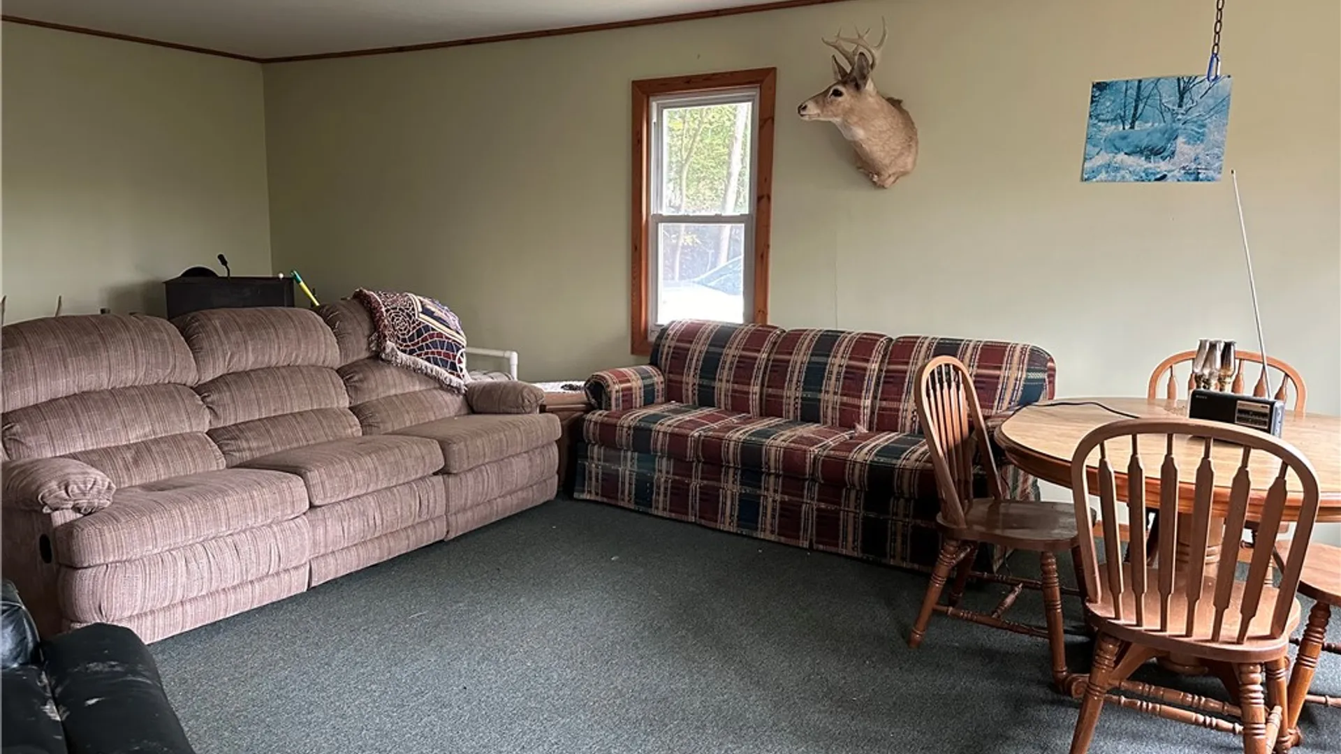 Property at 7960 Rt-415, Avoca, NY 14810 17