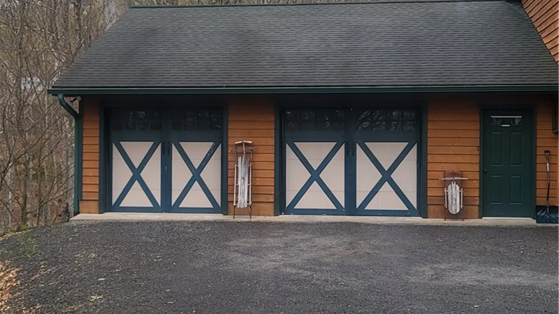 Property at 119 Dakota Road, Webb, NY 13420 4