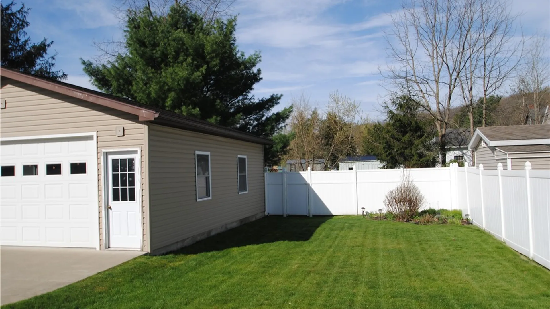Property at 3 Maxwell Avenue, Hornell, NY 14843 4