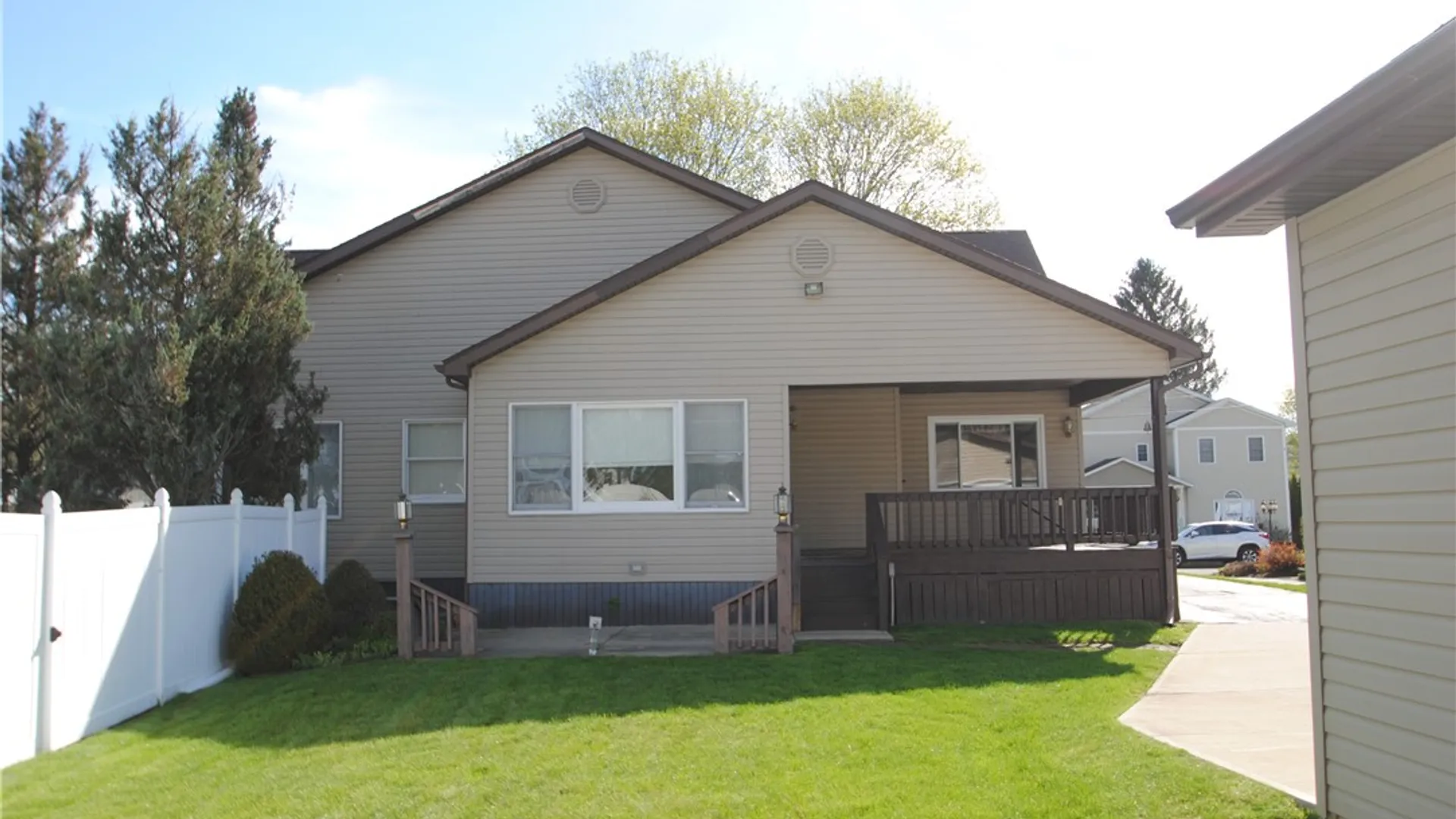Property at 3 Maxwell Avenue, Hornell, NY 14843 5