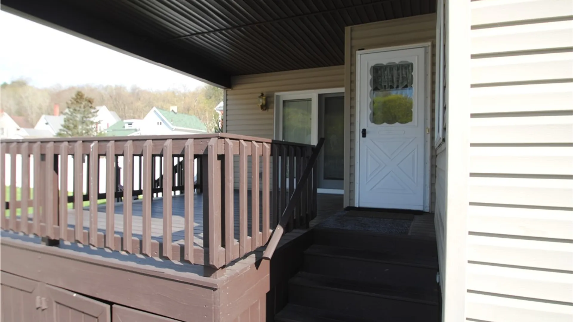 Property at 3 Maxwell Avenue, Hornell, NY 14843 7