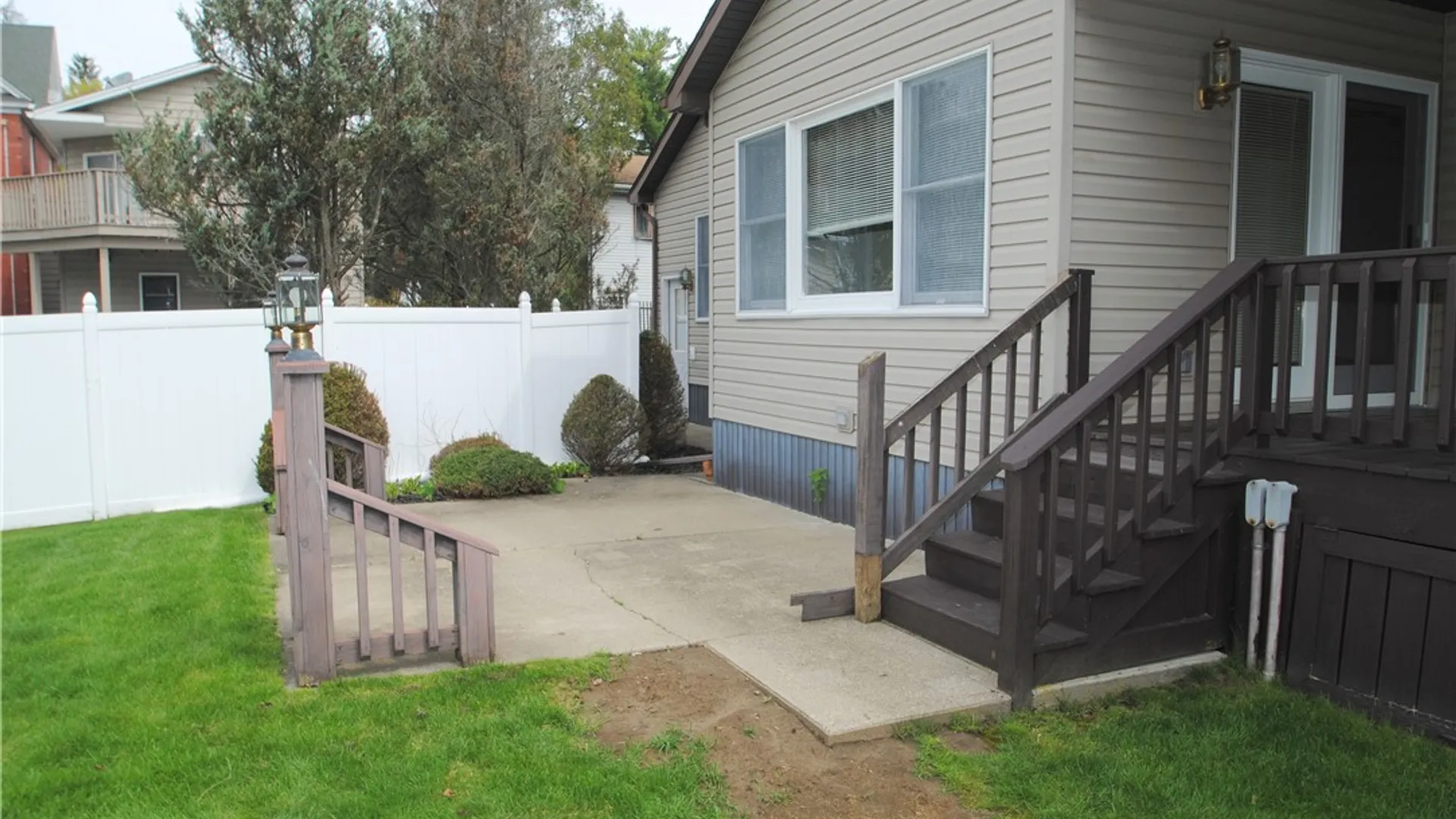 Property at 3 Maxwell Avenue, Hornell, NY 14843 8