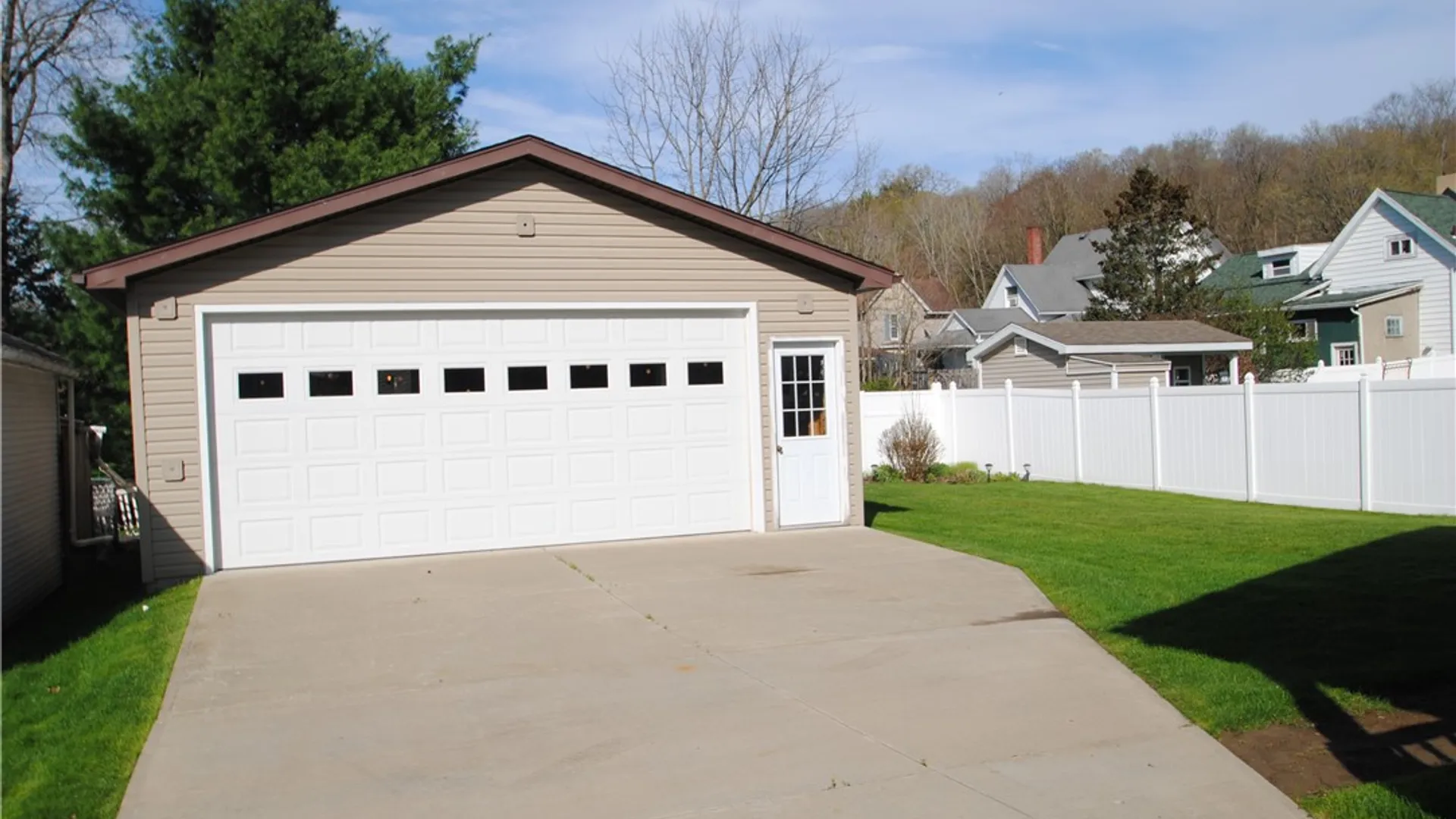 Property at 3 Maxwell Avenue, Hornell, NY 14843 10
