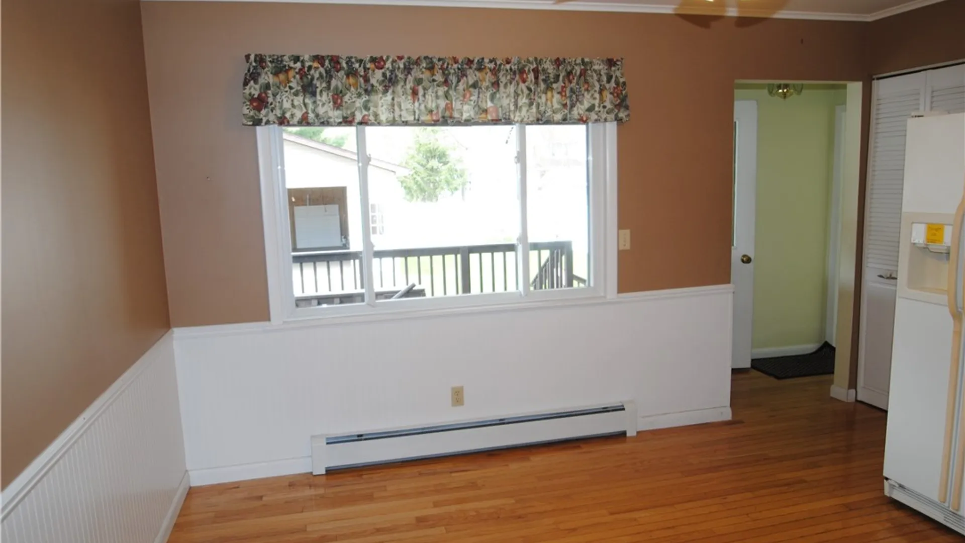 Property at 3 Maxwell Avenue, Hornell, NY 14843 17
