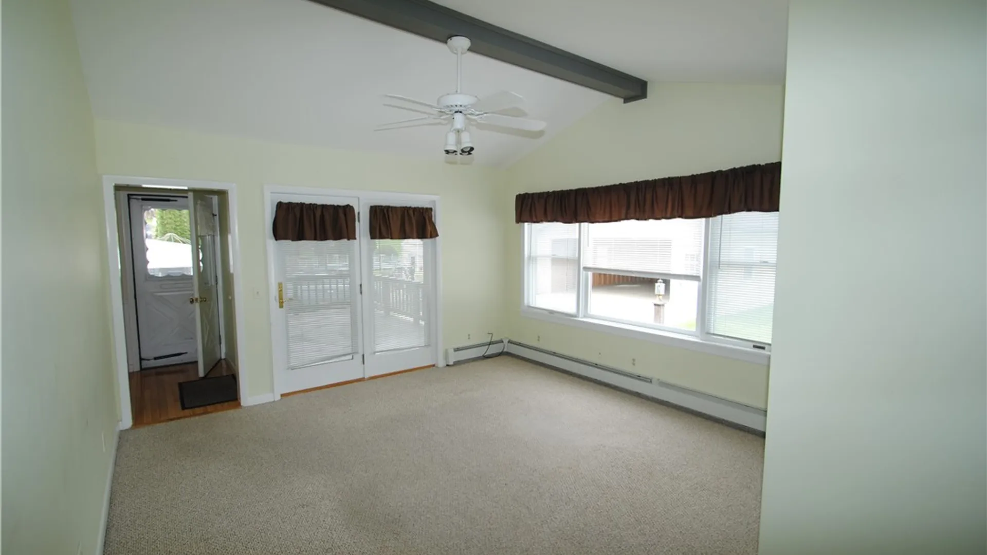 Property at 3 Maxwell Avenue, Hornell, NY 14843 18
