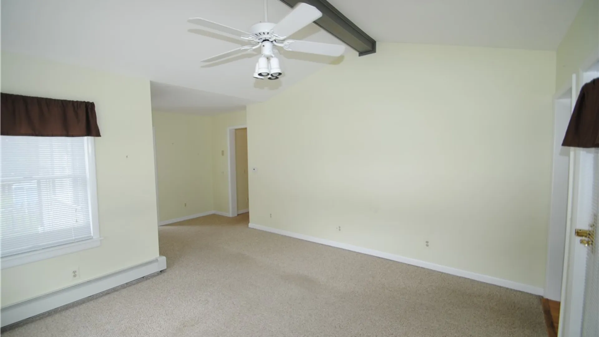 Property at 3 Maxwell Avenue, Hornell, NY 14843 20
