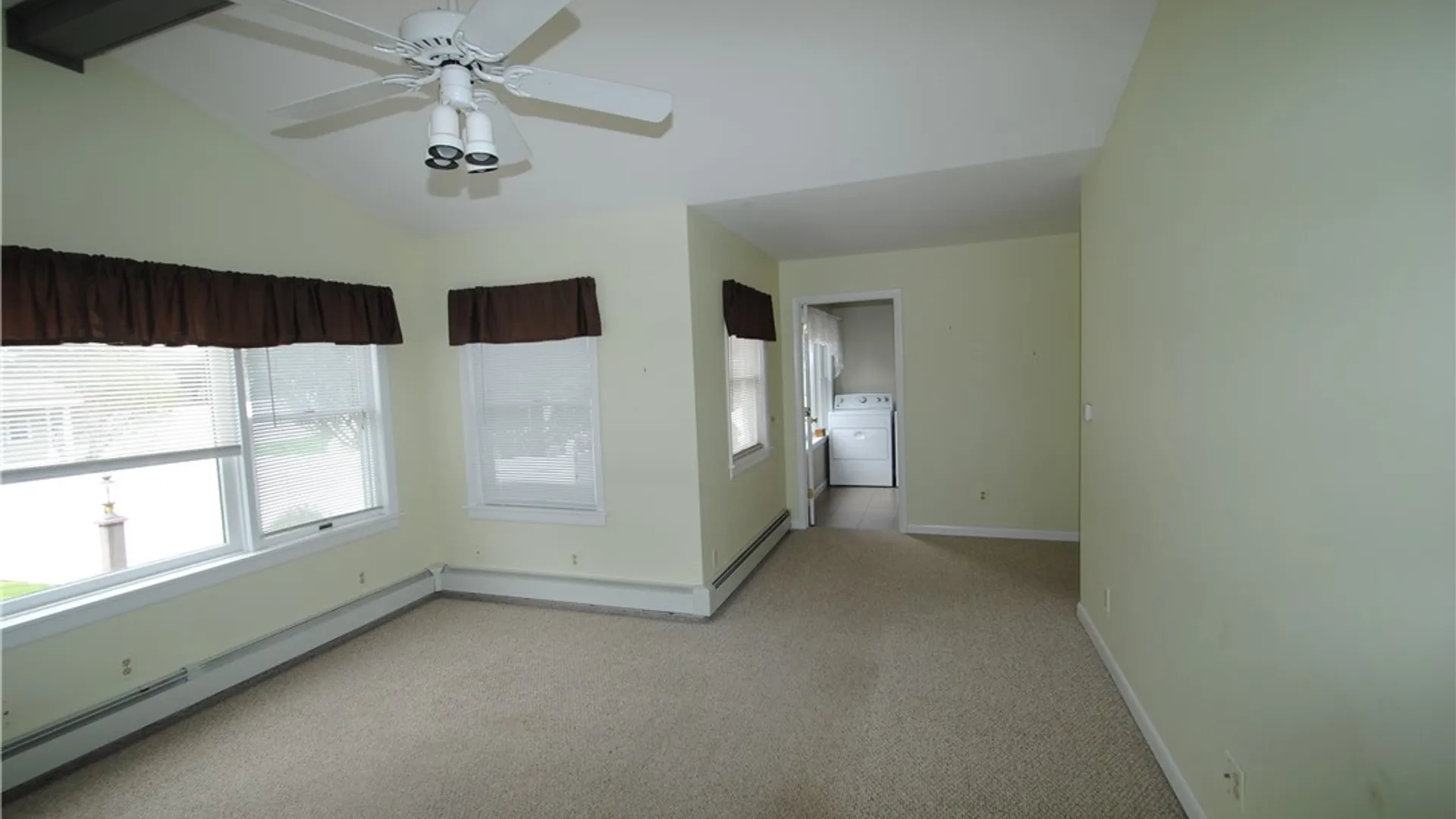 Property at 3 Maxwell Avenue, Hornell, NY 14843 21