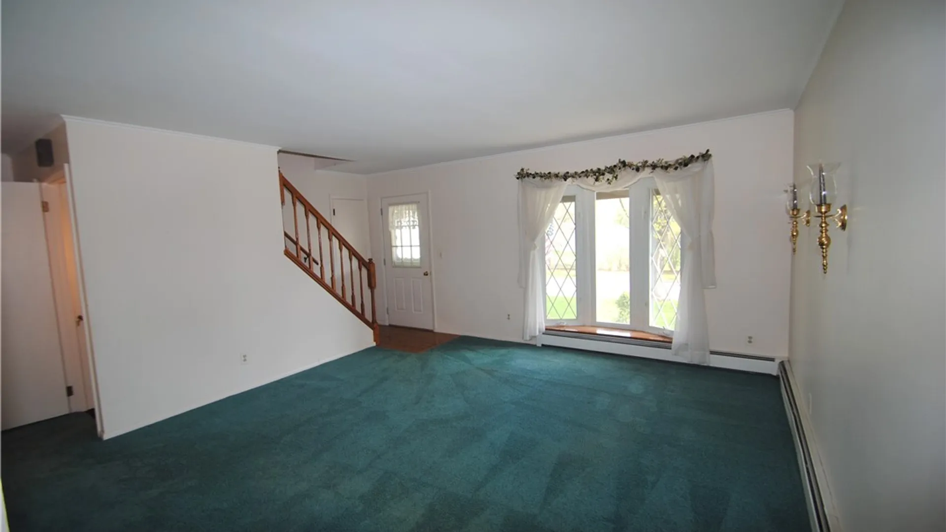 Property at 3 Maxwell Avenue, Hornell, NY 14843 24