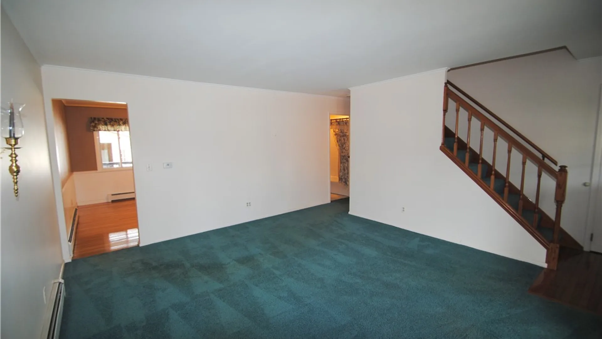 Property at 3 Maxwell Avenue, Hornell, NY 14843 25