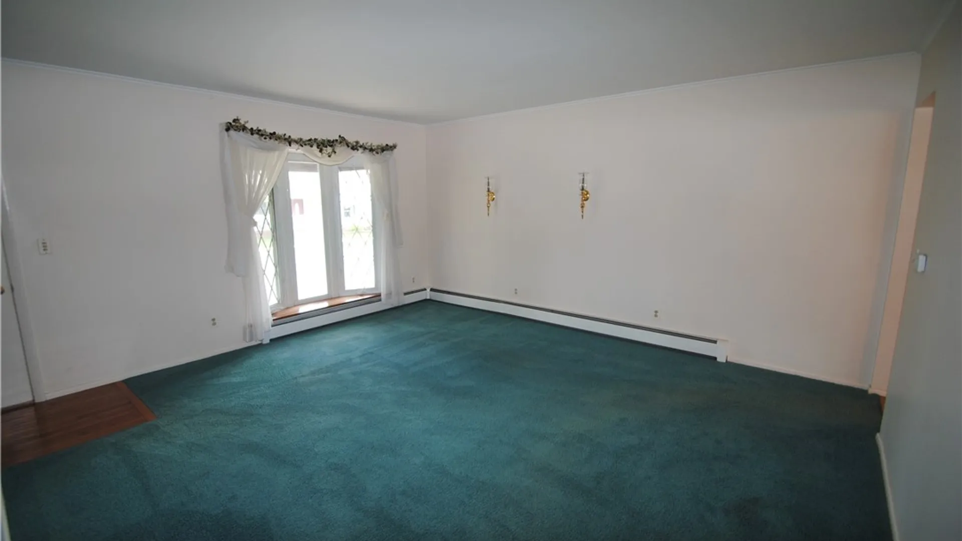 Property at 3 Maxwell Avenue, Hornell, NY 14843 26