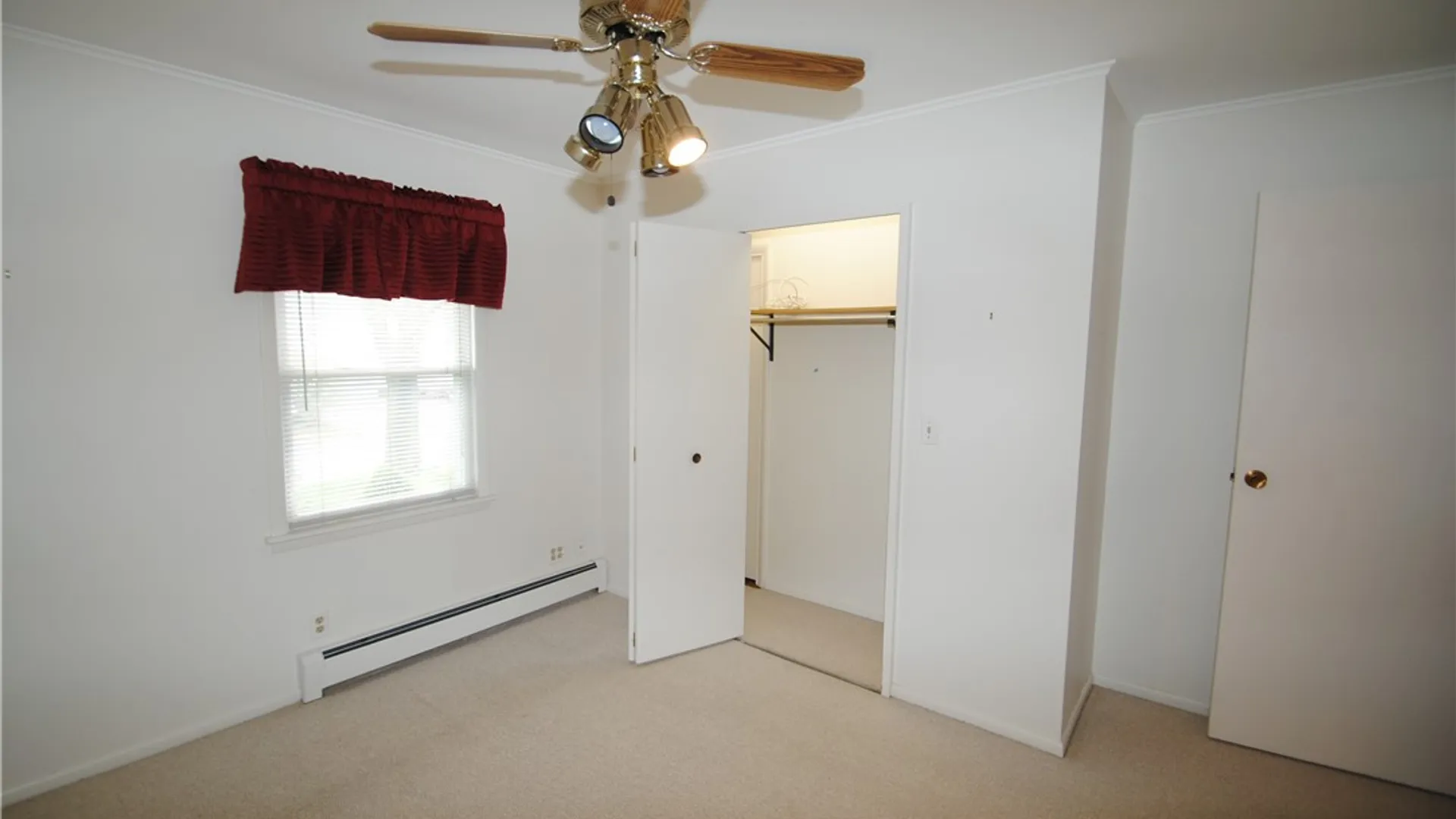 Property at 3 Maxwell Avenue, Hornell, NY 14843 27