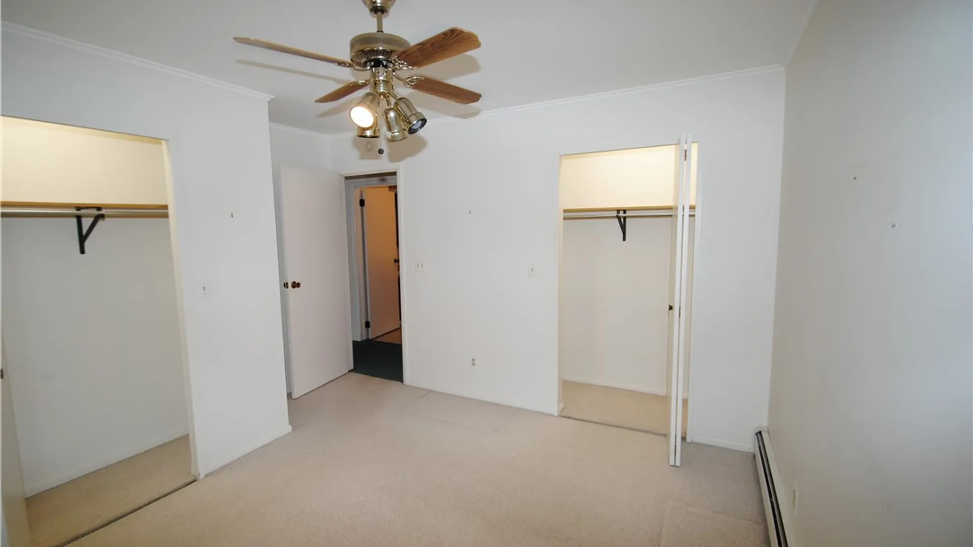 Property at 3 Maxwell Avenue, Hornell, NY 14843 28