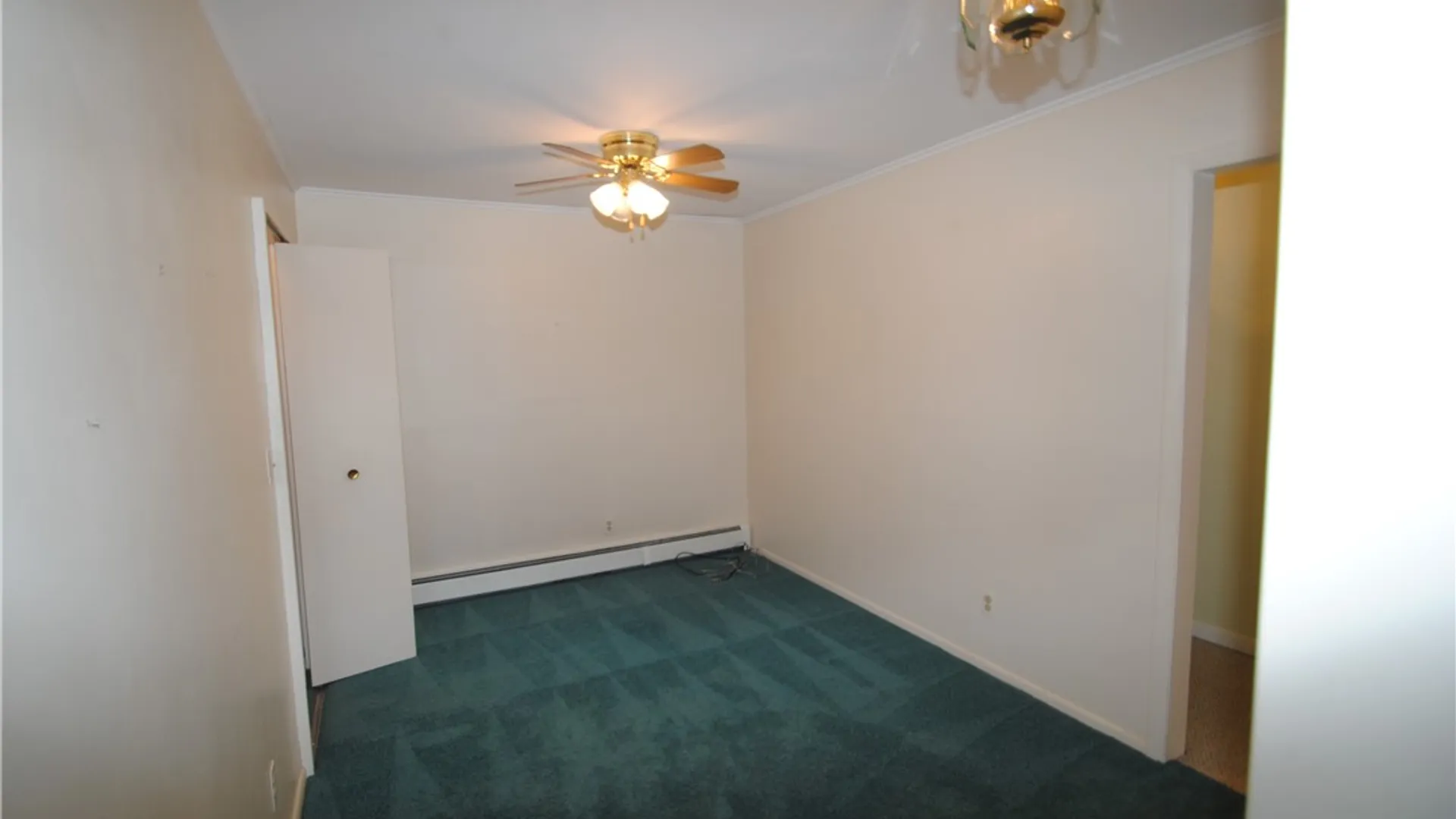 Property at 3 Maxwell Avenue, Hornell, NY 14843 29