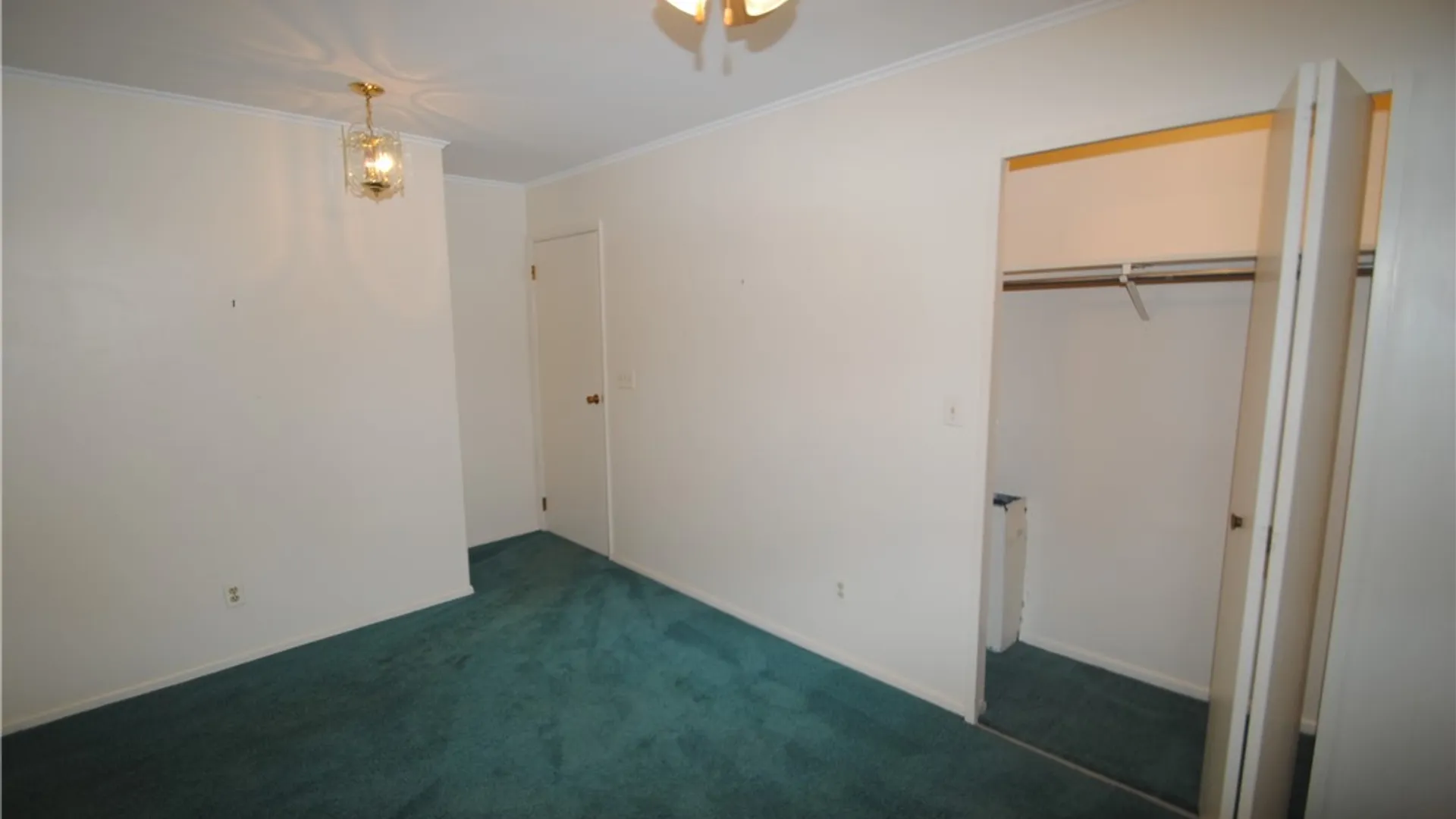 Property at 3 Maxwell Avenue, Hornell, NY 14843 30