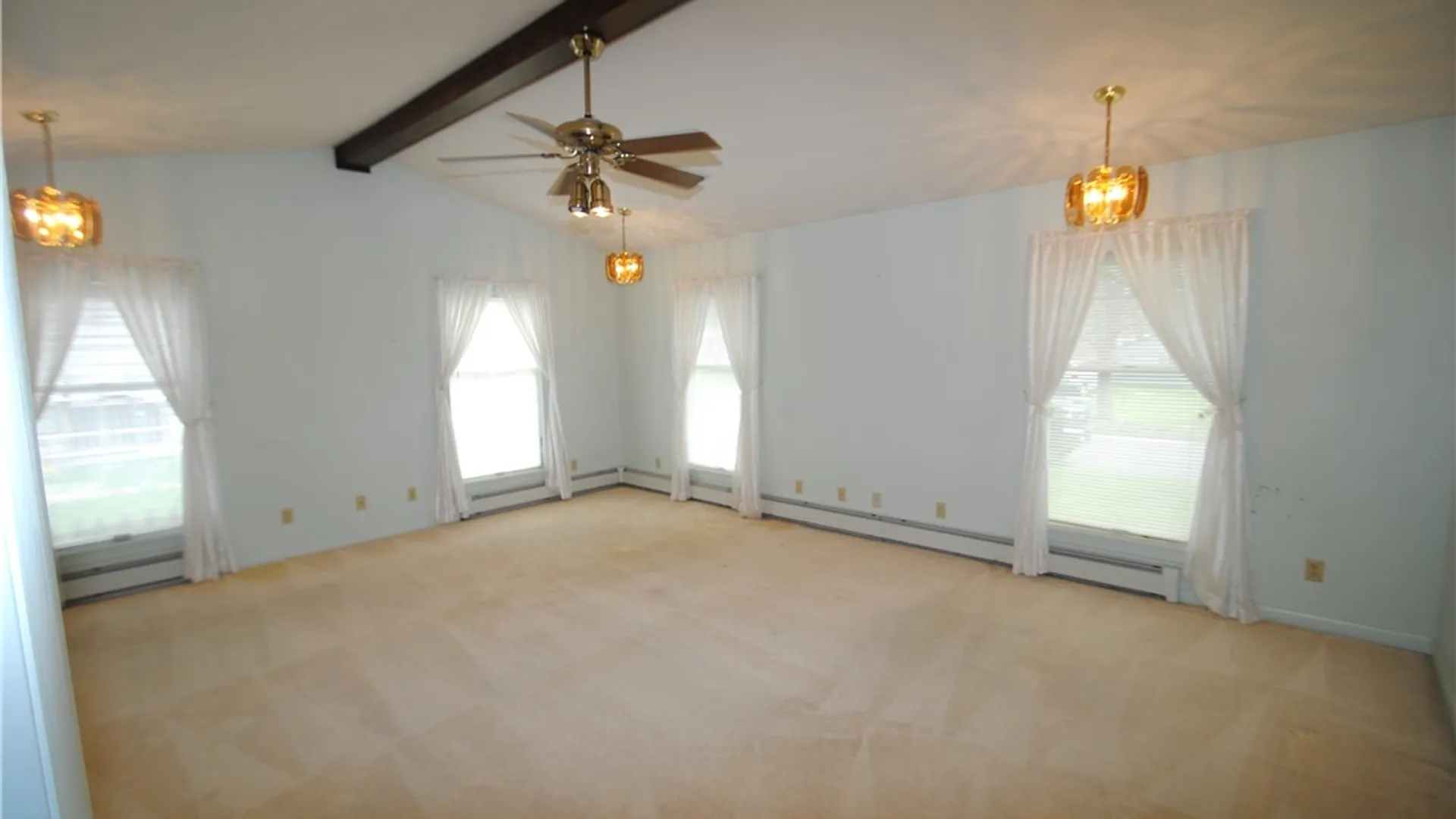 Property at 3 Maxwell Avenue, Hornell, NY 14843 31