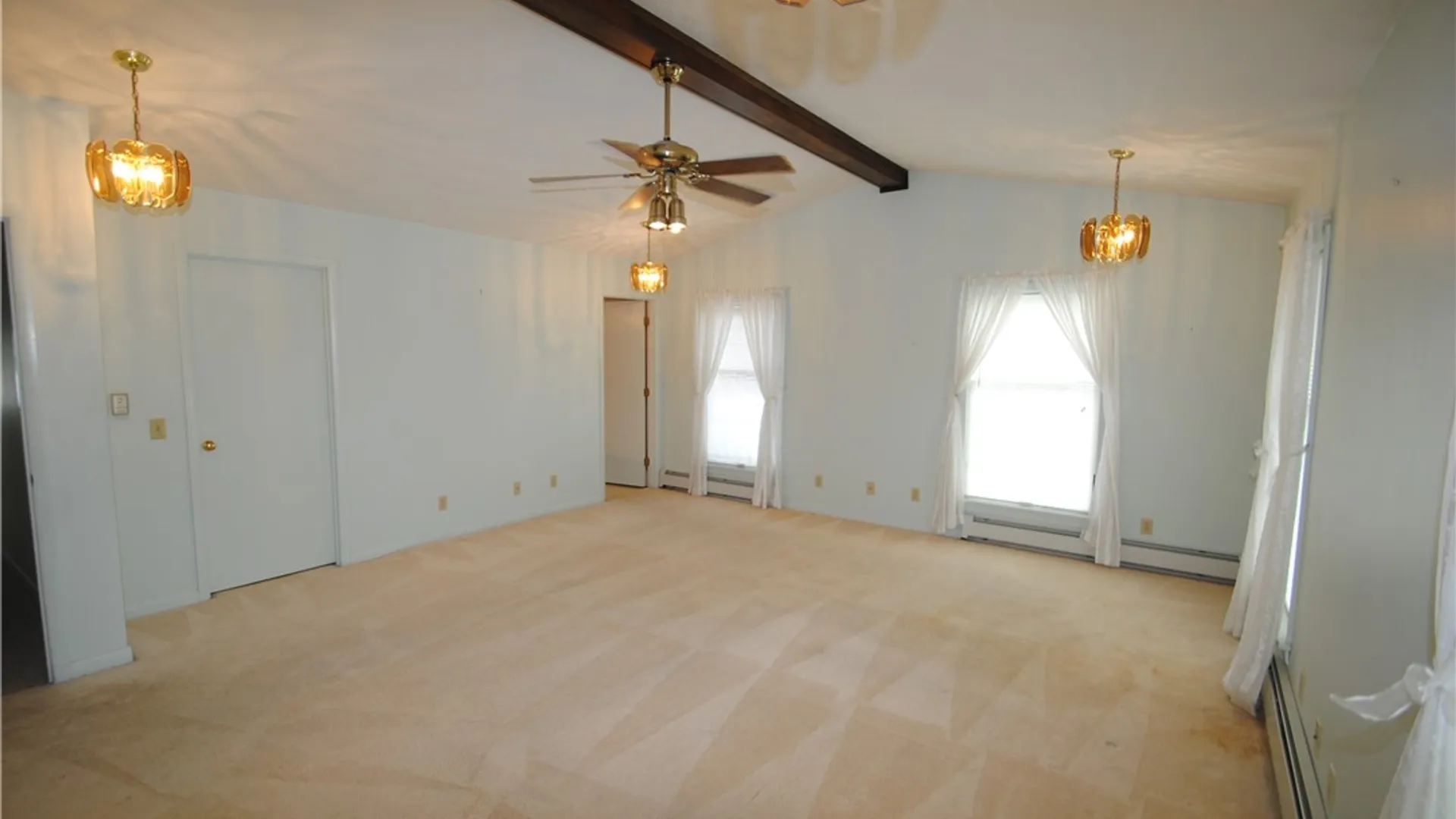 Property at 3 Maxwell Avenue, Hornell, NY 14843 35