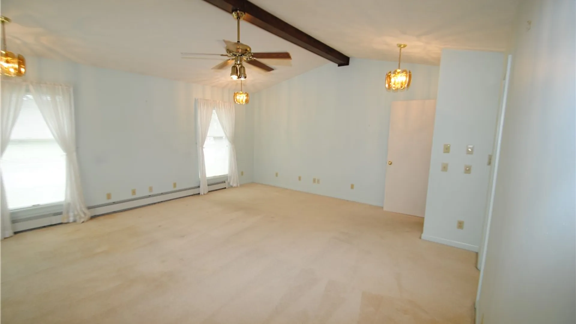 Property at 3 Maxwell Avenue, Hornell, NY 14843 37