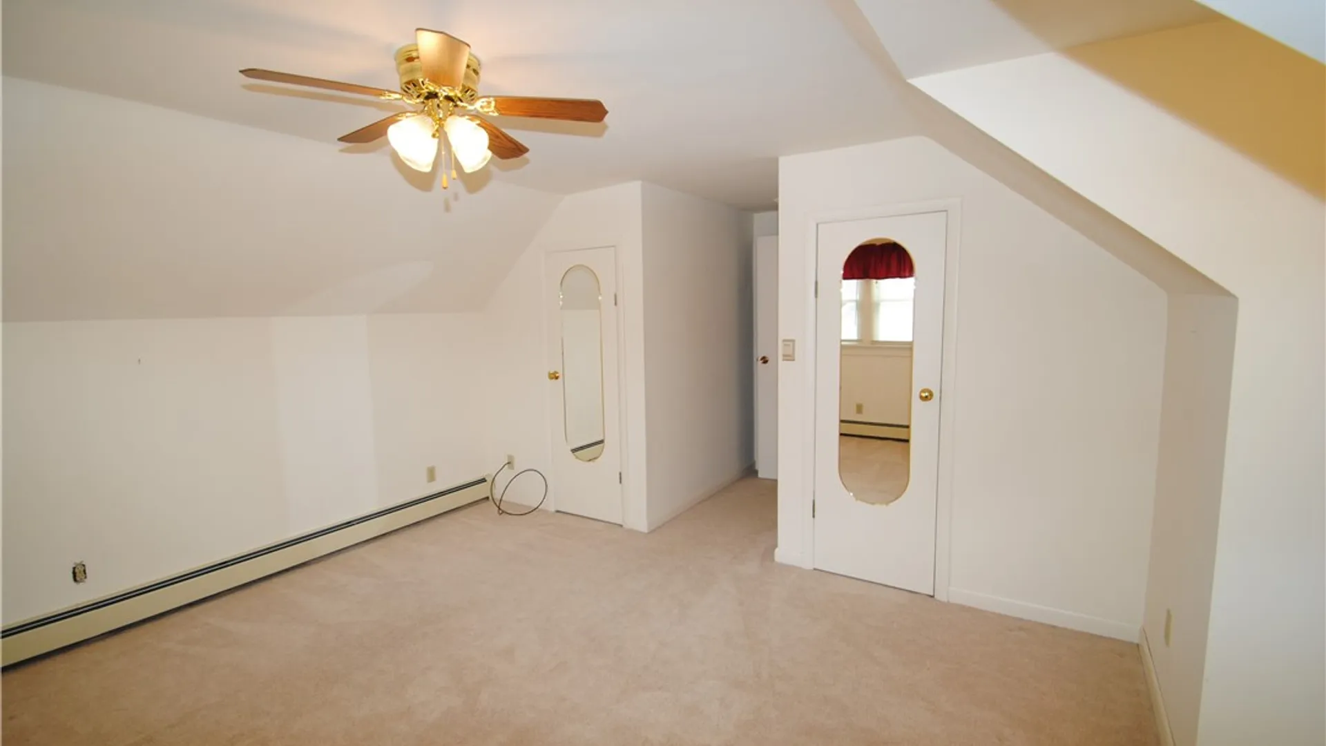 Property at 3 Maxwell Avenue, Hornell, NY 14843 38