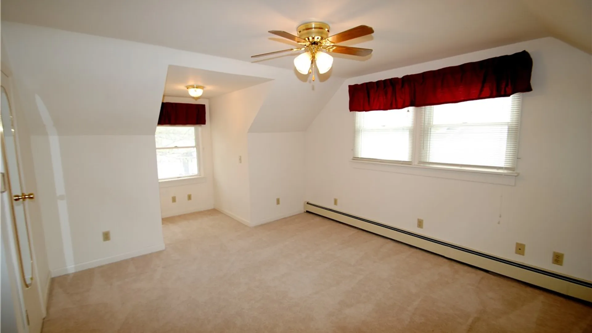 Property at 3 Maxwell Avenue, Hornell, NY 14843 39