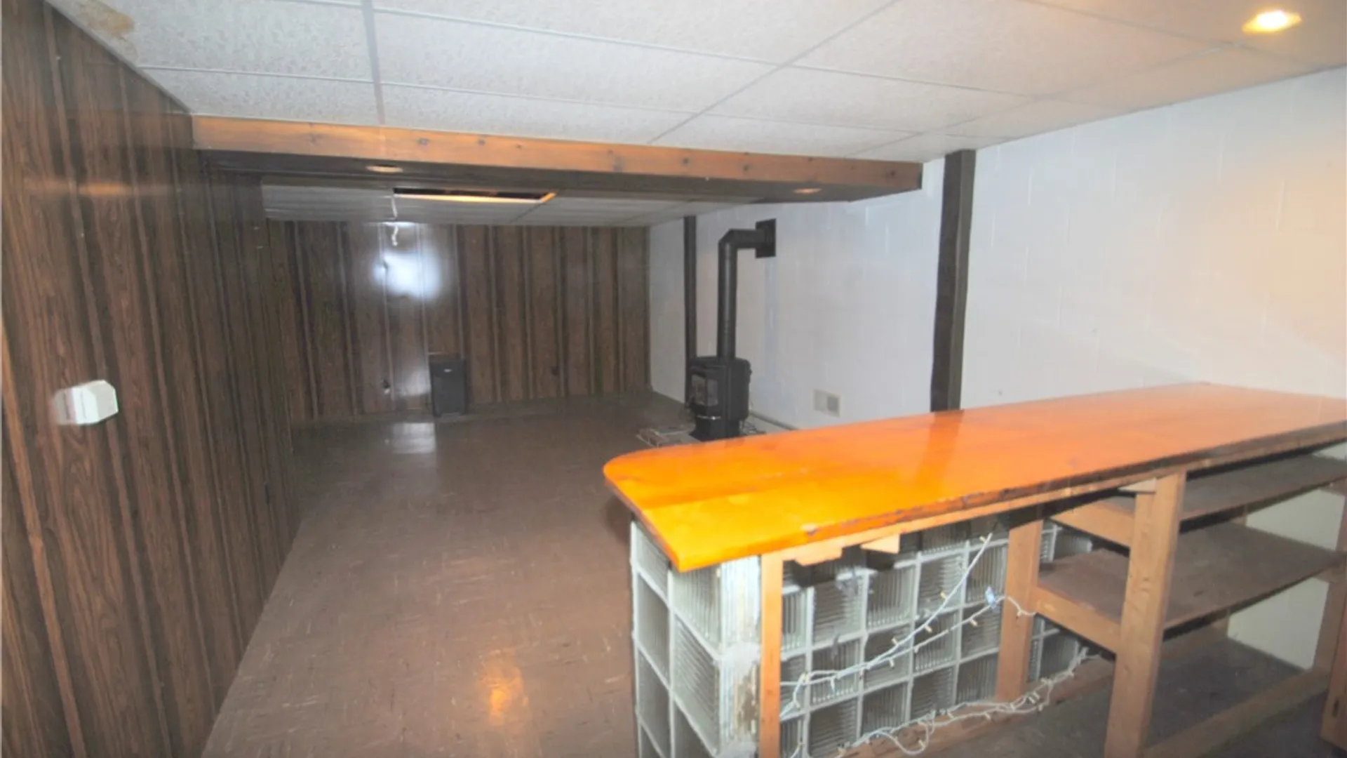Property at 3 Maxwell Avenue, Hornell, NY 14843 41