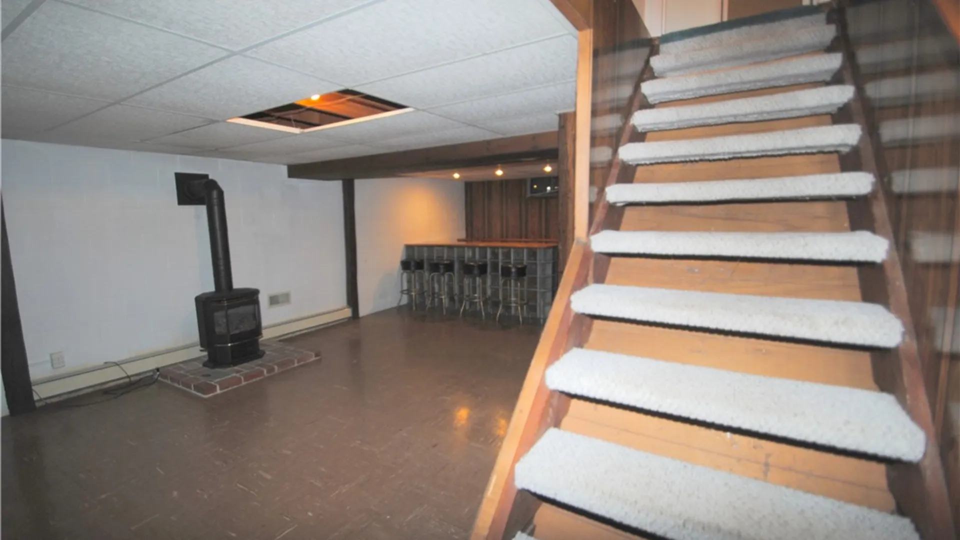 Property at 3 Maxwell Avenue, Hornell, NY 14843 42