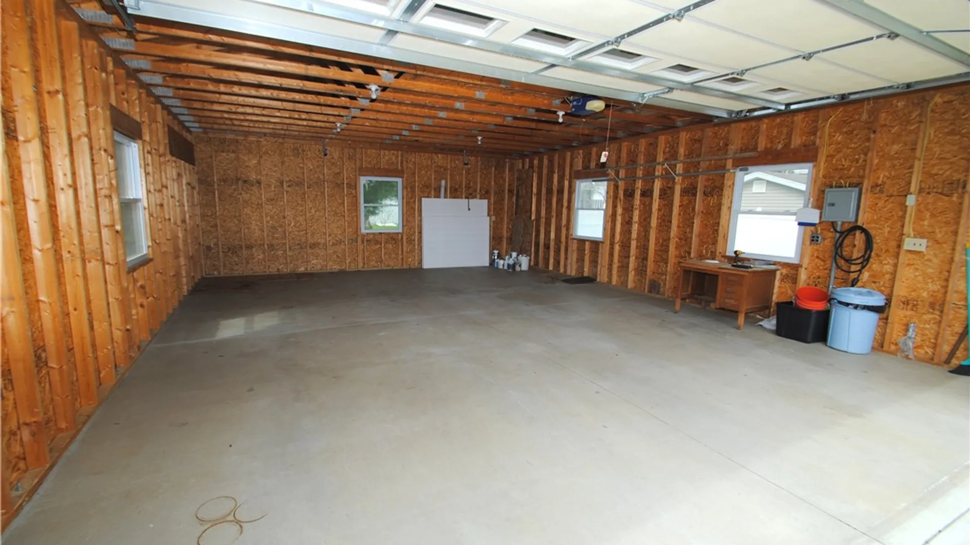 Property at 3 Maxwell Avenue, Hornell, NY 14843 46