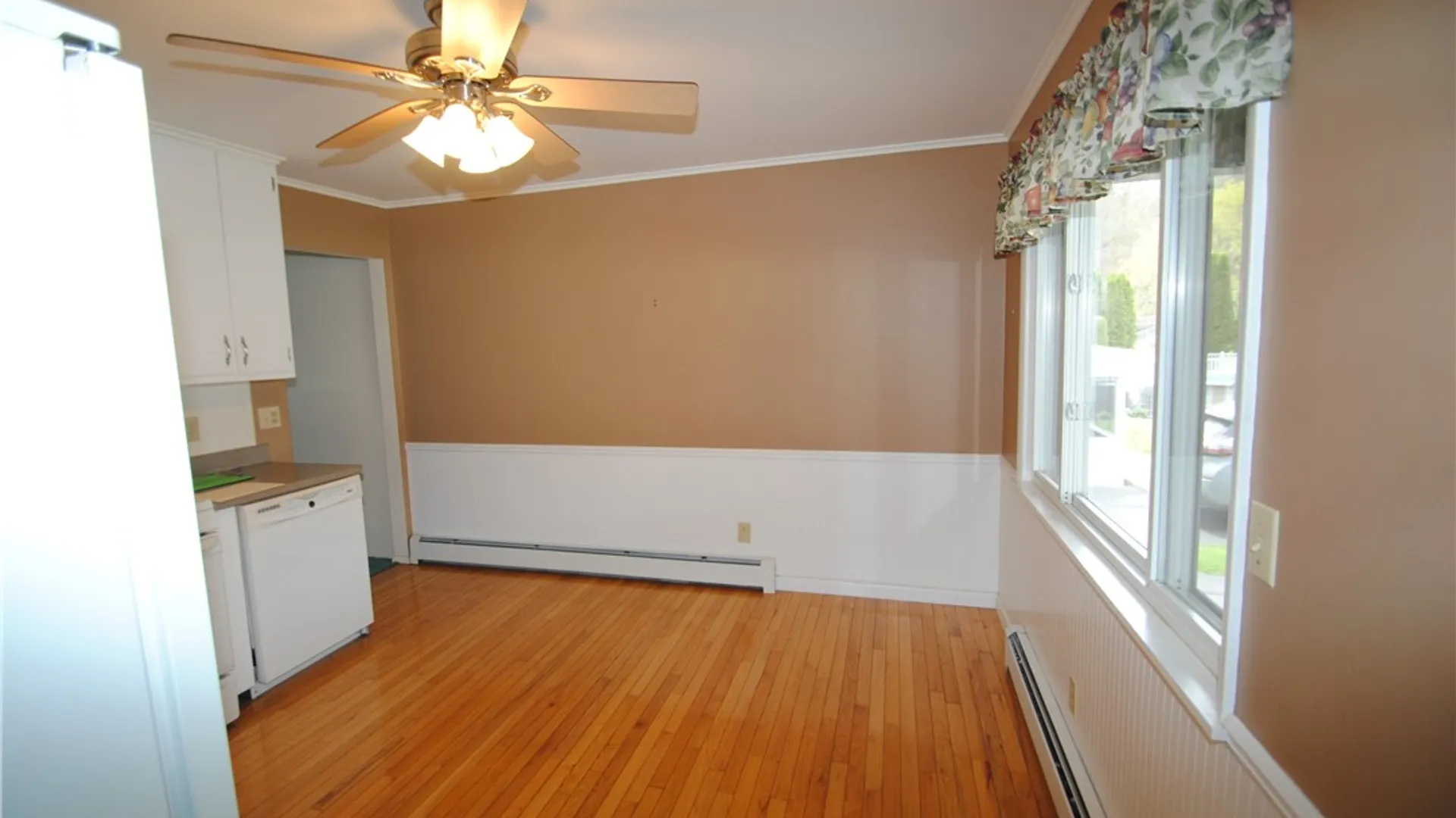 Property at 3 Maxwell Avenue, Hornell, NY 14843 16