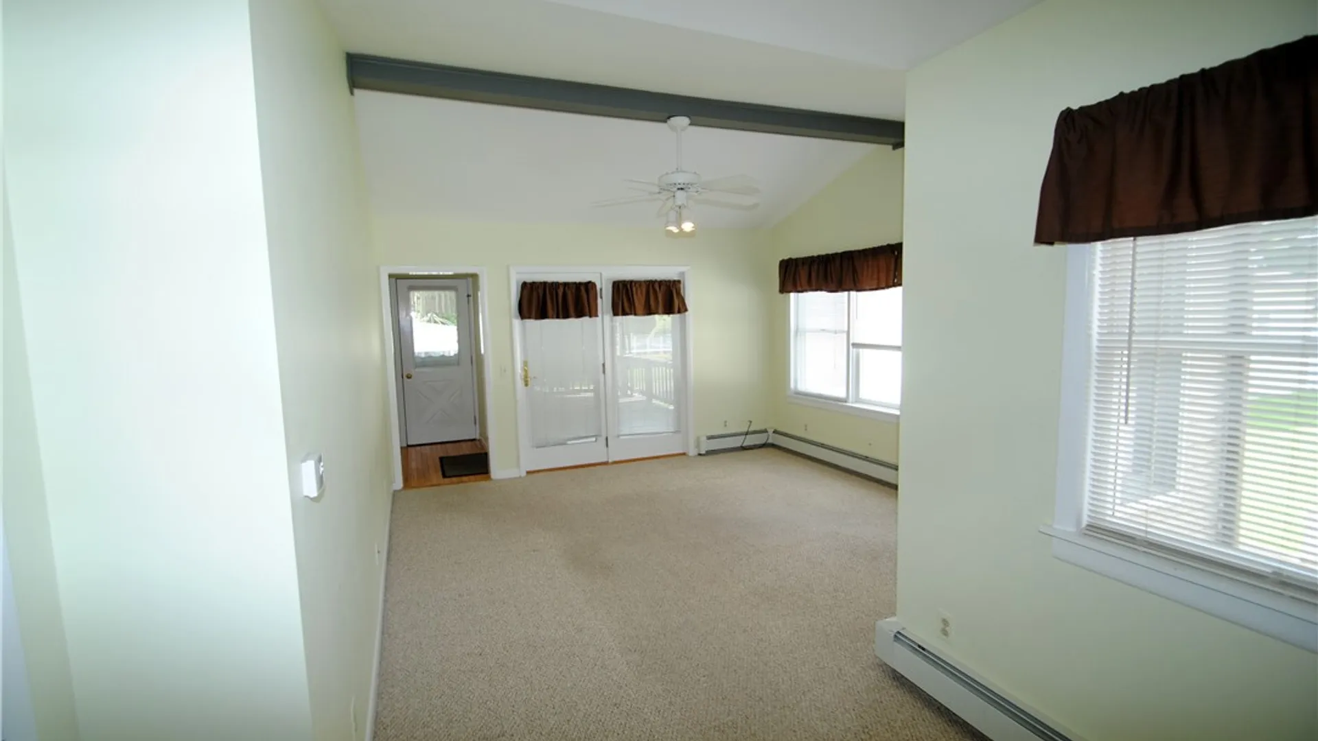 Property at 3 Maxwell Avenue, Hornell, NY 14843 19
