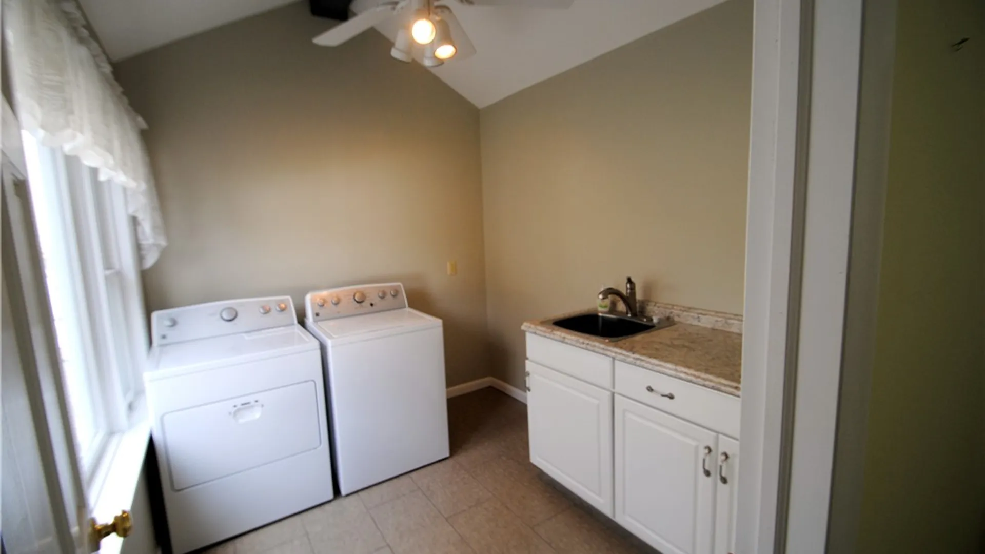 Property at 3 Maxwell Avenue, Hornell, NY 14843 22