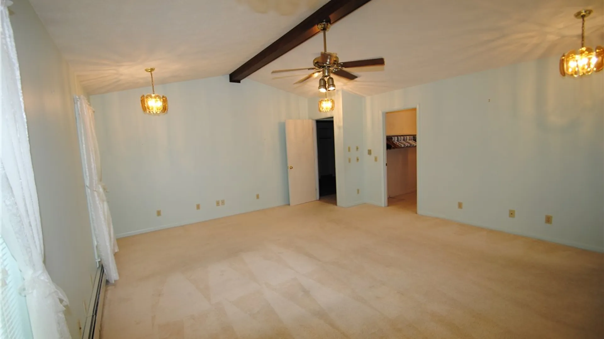 Property at 3 Maxwell Avenue, Hornell, NY 14843 33