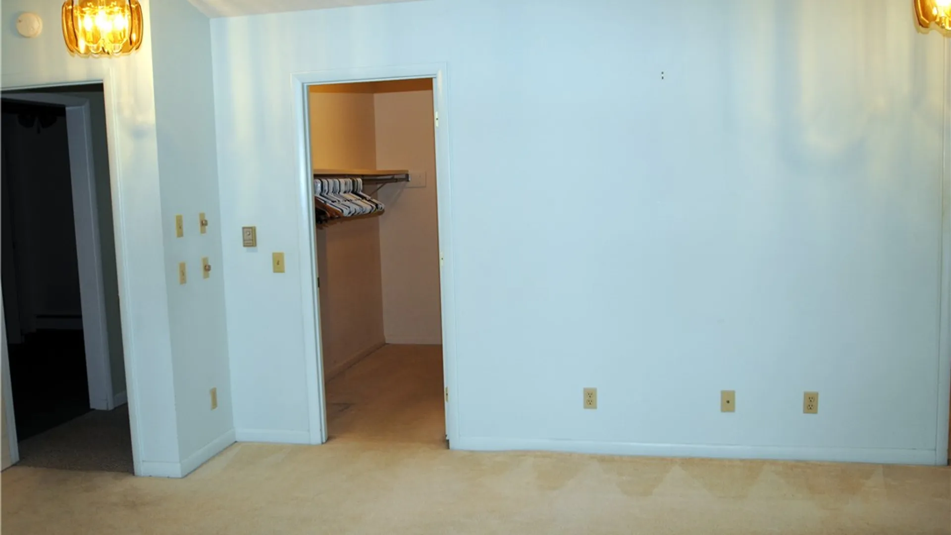 Property at 3 Maxwell Avenue, Hornell, NY 14843 34